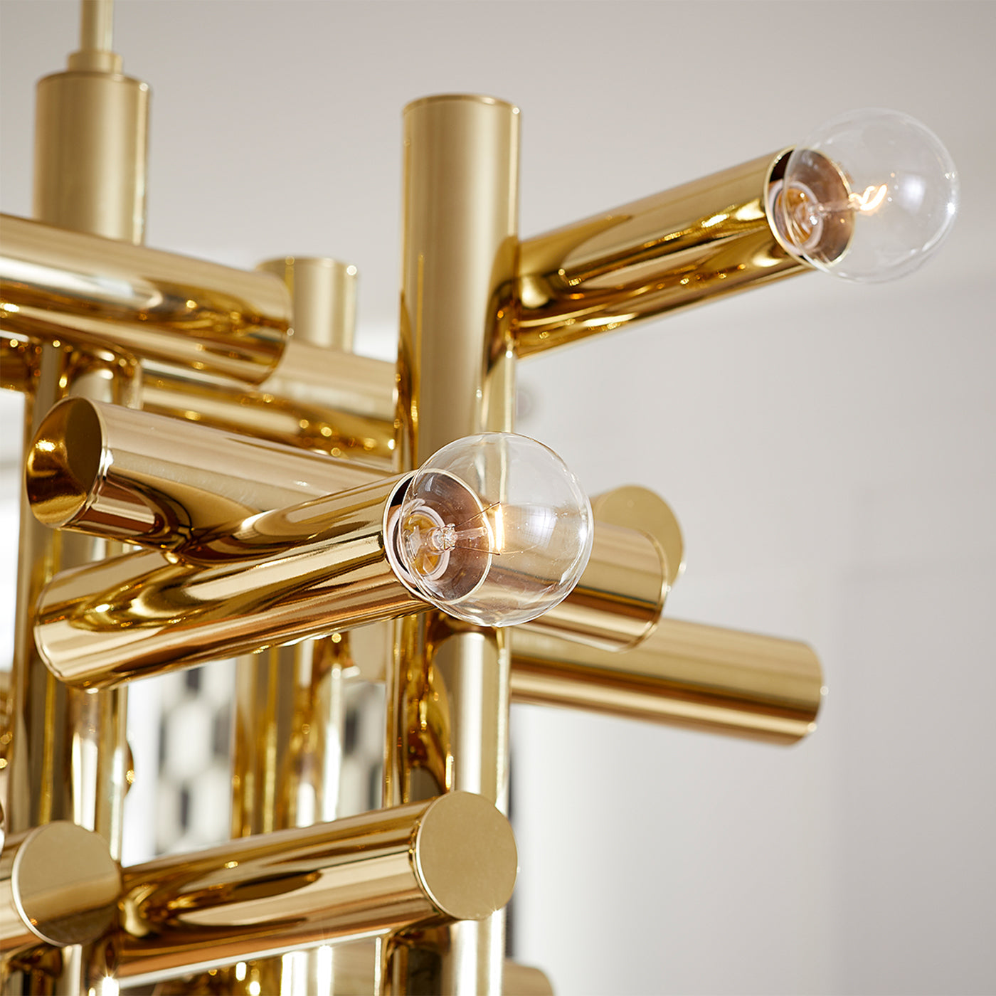 Milano Kinetic Chandelier Chandeliers Jonathan Adler , Black Friday Sale Jonathan Adler Furniture Sale, Old Bones Co, Mid Century Furniture Sale, Four Hands Furniture, Black Friday Sale Milano Kinetic Chandelier,Gus Sale, Perigold Milano Kinetic Chandelier Chandeliers Black Friday Sale , Perigold Sale Milano Kinetic Chandelier,Milano Kinetic Chandelier Lulu and Georgia, Burke Decor Sale Milano Kinetic Chandelier, www.oldbonesco.com