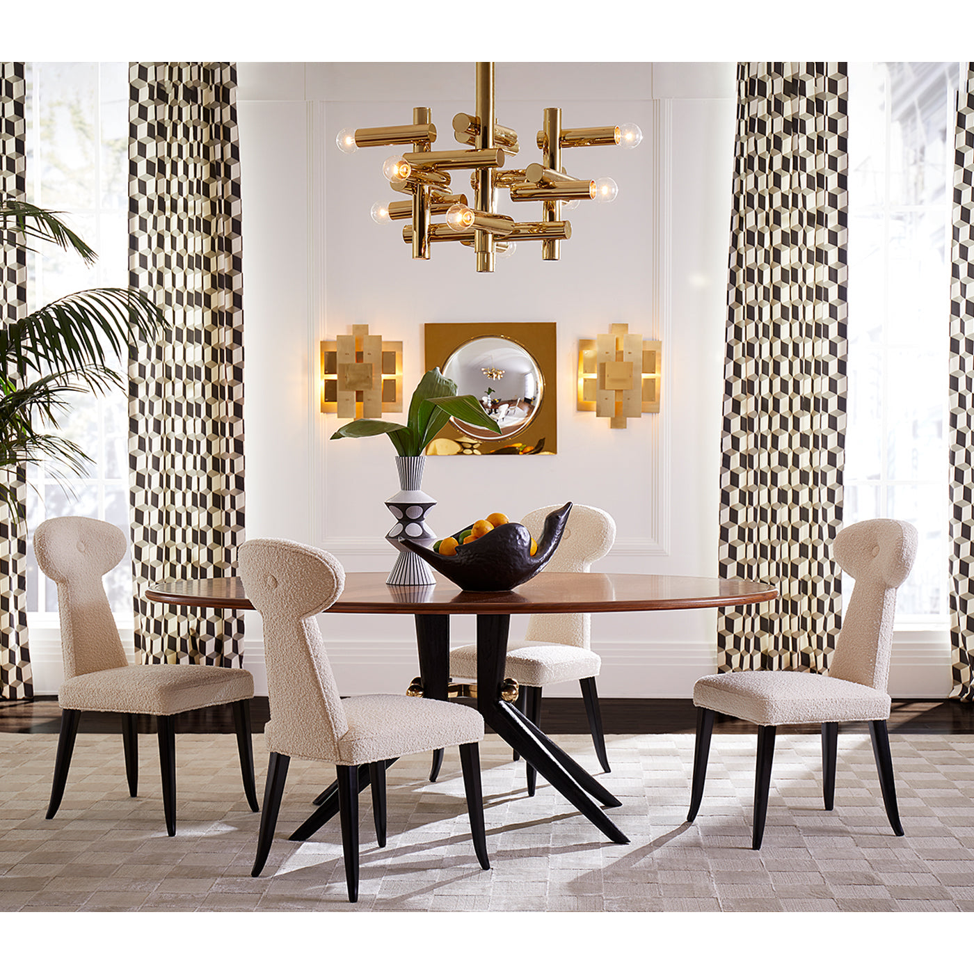 Milano Kinetic Chandelier Chandeliers Jonathan Adler , Black Friday Sale Jonathan Adler Furniture Sale, Old Bones Co, Mid Century Furniture Sale, Four Hands Furniture, Black Friday Sale Milano Kinetic Chandelier,Gus Sale, Perigold Milano Kinetic Chandelier Chandeliers Black Friday Sale , Perigold Sale Milano Kinetic Chandelier,Milano Kinetic Chandelier Lulu and Georgia, Burke Decor Sale Milano Kinetic Chandelier, www.oldbonesco.com