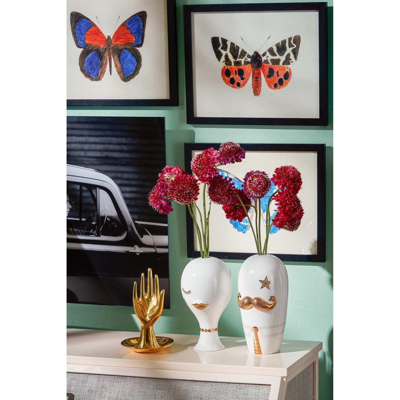 Hubbard Butterfly, Small: 137 Art Studio Jonathan Adler , Black Friday Sale Jonathan Adler Furniture Sale, Old Bones Co, Mid Century Furniture Sale, Four Hands Furniture, Black Friday Sale Hubbard Butterfly, Small: 137,Gus Sale, Perigold Hubbard Butterfly, Small: 137 Art Studio Black Friday Sale , Perigold Sale Hubbard Butterfly, Small: 137,Hubbard Butterfly, Small: 137 Lulu and Georgia, Burke Decor Sale Hubbard Butterfly, Small: 137, www.oldbonesco.com