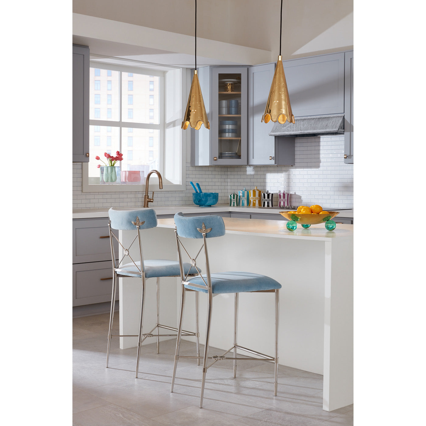 Rider Counter Stool Bar & Counter Stools Jonathan Adler , Black Friday Sale Jonathan Adler Furniture Sale, Old Bones Co, Mid Century Furniture Sale, Four Hands Furniture, Black Friday Sale Rider Counter Stool,Gus Sale, Perigold Rider Counter Stool Bar & Counter Stools Black Friday Sale , Perigold Sale Rider Counter Stool,Rider Counter Stool Lulu and Georgia, Burke Decor Sale Rider Counter Stool, www.oldbonesco.com