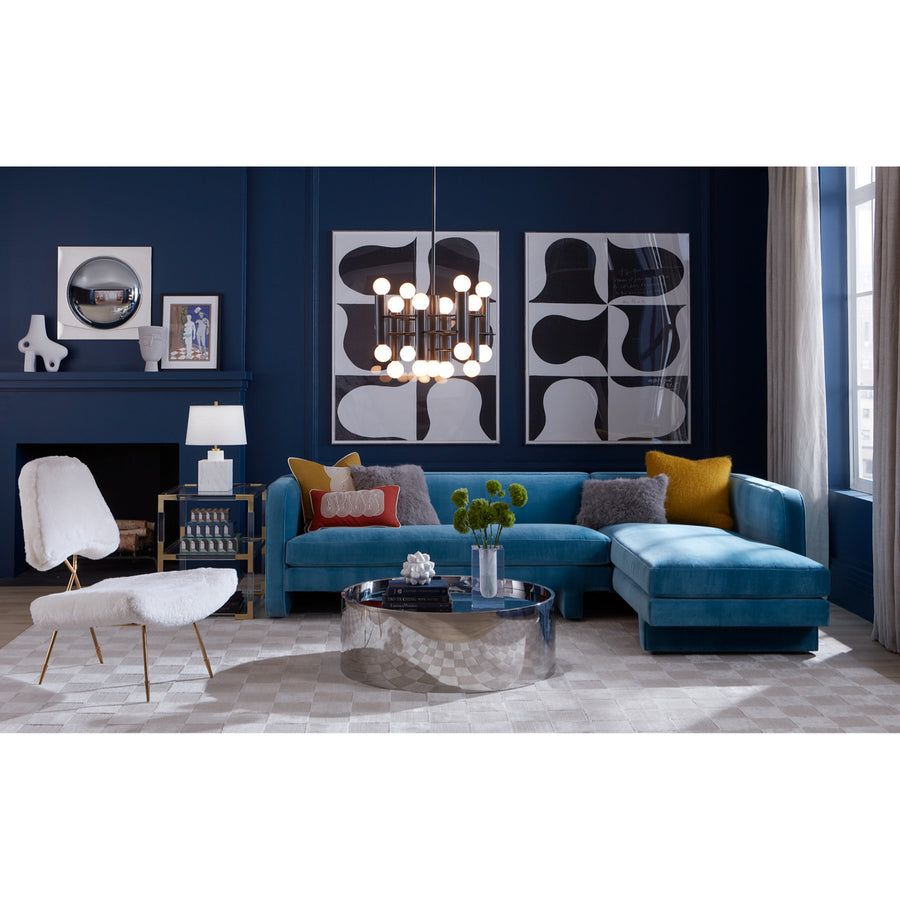 Sunset 108" Sectional Sectionals Jonathan Adler , Black Friday Sale Jonathan Adler Furniture Sale, Old Bones Co, Mid Century Furniture Sale, Four Hands Furniture, Black Friday Sale Sunset 108" Sectional,Gus Sale, Perigold Sunset 108" Sectional Sectionals Black Friday Sale , Perigold Sale Sunset 108" Sectional,Sunset 108" Sectional Lulu and Georgia, Burke Decor Sale Sunset 108" Sectional, www.oldbonesco.com