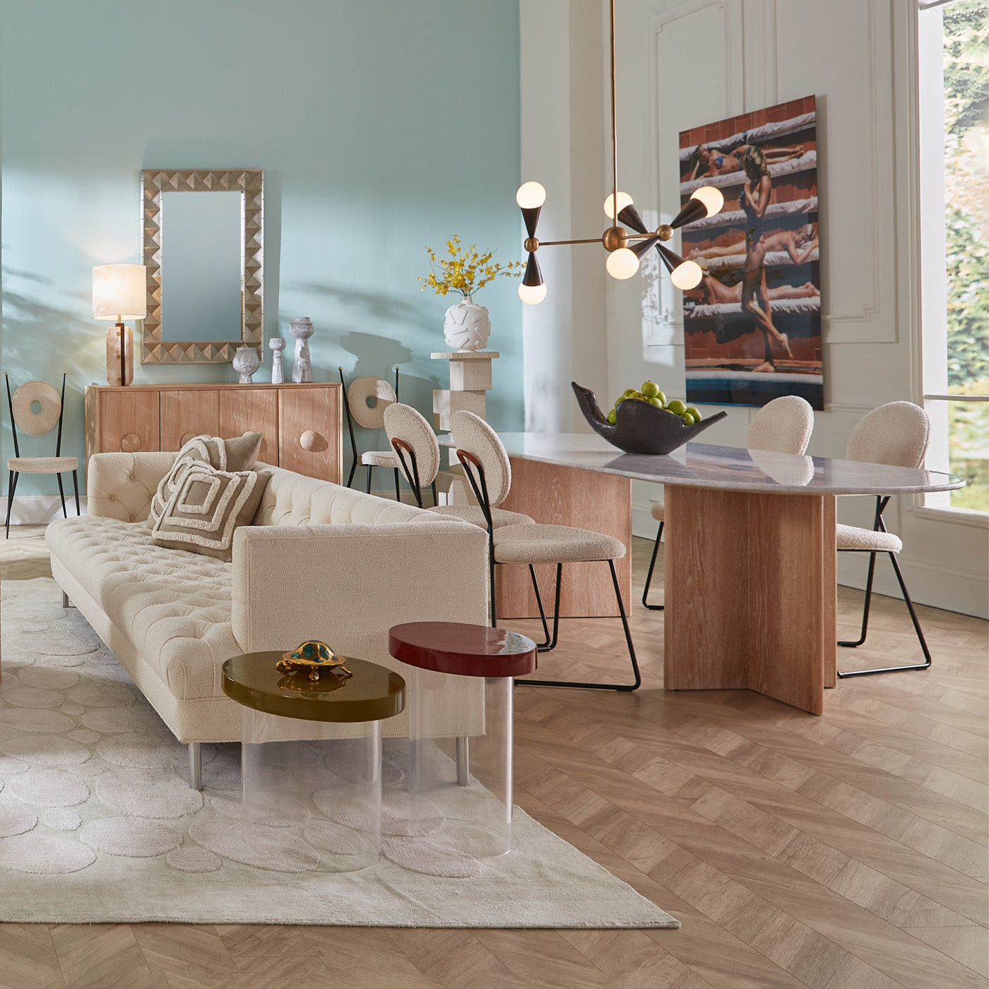 Slim Aarons "Catherine Wilke" Photograph Art Studio Jonathan Adler , Black Friday Sale Jonathan Adler Furniture Sale, Old Bones Co, Mid Century Furniture Sale, Four Hands Furniture, Black Friday Sale Slim Aarons "Catherine Wilke" Photograph,Gus Sale, Perigold Slim Aarons "Catherine Wilke" Photograph Art Studio Black Friday Sale , Perigold Sale Slim Aarons "Catherine Wilke" Photograph,Slim Aarons "Catherine Wilke" Photograph Lulu and Georgia, Burke Decor Sale Slim Aarons "Catherine Wilke" Photograph, www.old