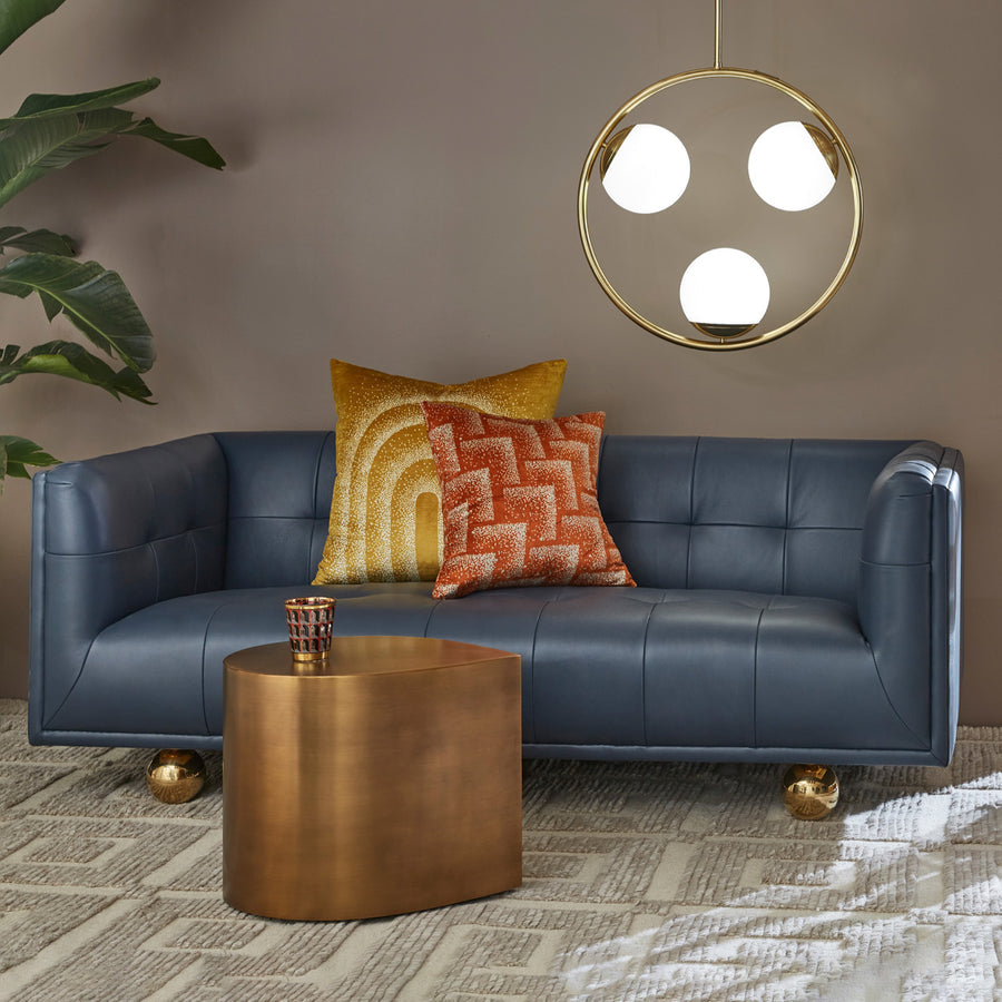 Claridge 73" Apartment Sofa Sofas Jonathan Adler , Black Friday Sale Jonathan Adler Furniture Sale, Old Bones Co, Mid Century Furniture Sale, Four Hands Furniture, Black Friday Sale Claridge 73" Apartment Sofa,Gus Sale, Perigold Claridge 73" Apartment Sofa Sofas Black Friday Sale , Perigold Sale Claridge 73" Apartment Sofa,Claridge 73" Apartment Sofa Lulu and Georgia, Burke Decor Sale Claridge 73" Apartment Sofa, www.oldbonesco.com