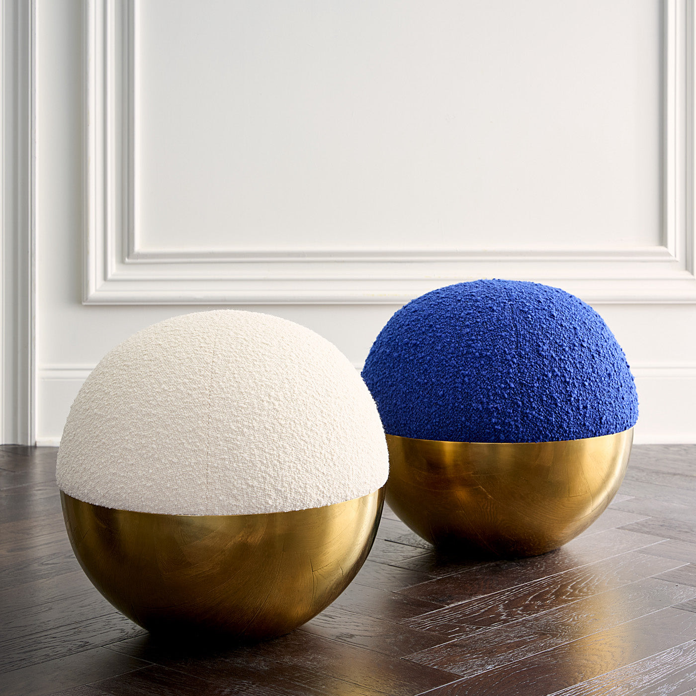 Alphaville Tuffet Ottomans & Stools Jonathan Adler , Black Friday Sale Jonathan Adler Furniture Sale, Old Bones Co, Mid Century Furniture Sale, Four Hands Furniture, Black Friday Sale Alphaville Tuffet,Gus Sale, Perigold Alphaville Tuffet Ottomans & Stools Black Friday Sale , Perigold Sale Alphaville Tuffet,Alphaville Tuffet Lulu and Georgia, Burke Decor Sale Alphaville Tuffet, www.oldbonesco.com