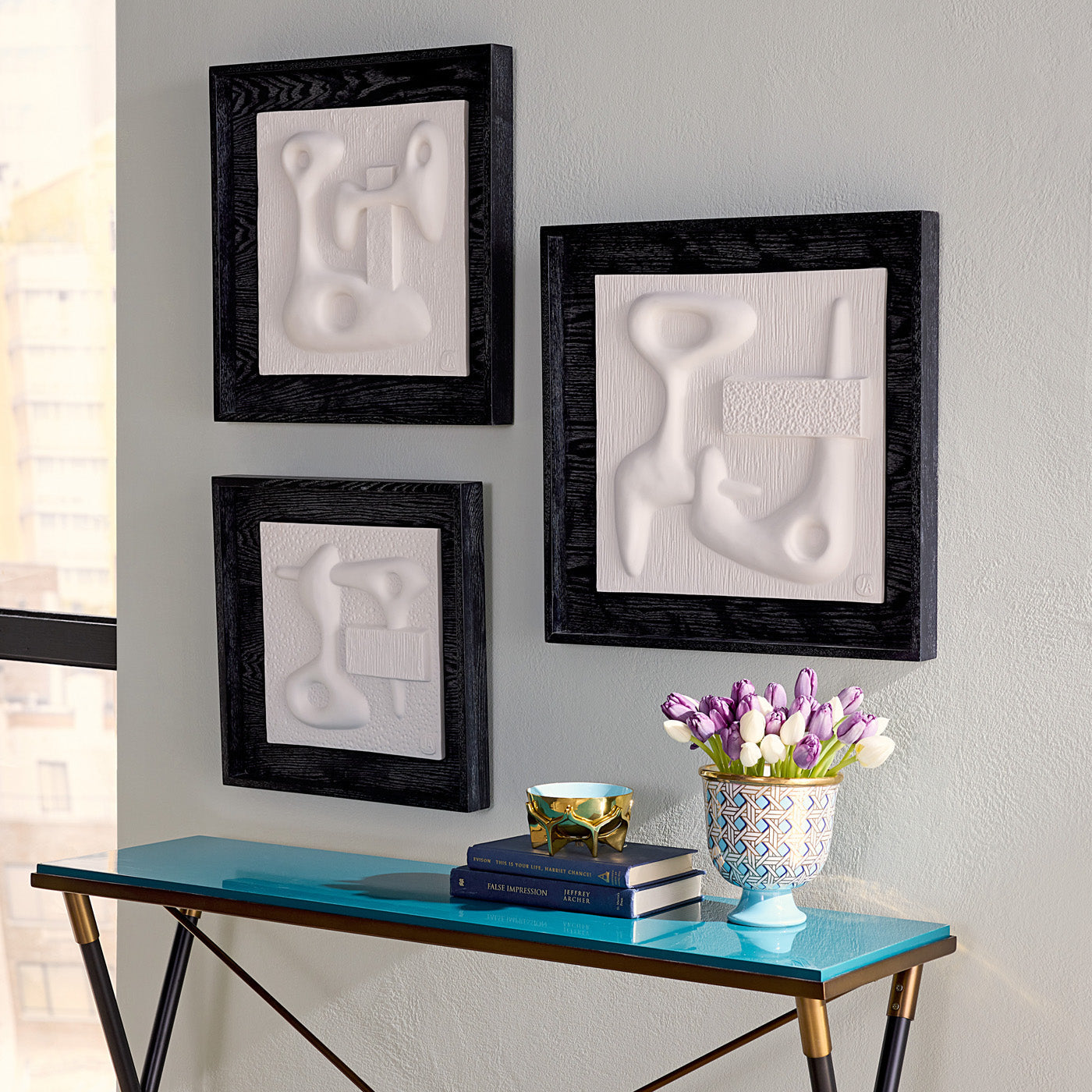 Paradox Art Art Studio Jonathan Adler , Black Friday Sale Jonathan Adler Furniture Sale, Old Bones Co, Mid Century Furniture Sale, Four Hands Furniture, Black Friday Sale Paradox Art,Gus Sale, Perigold Paradox Art Art Studio Black Friday Sale , Perigold Sale Paradox Art,Paradox Art Lulu and Georgia, Burke Decor Sale Paradox Art, www.oldbonesco.com
