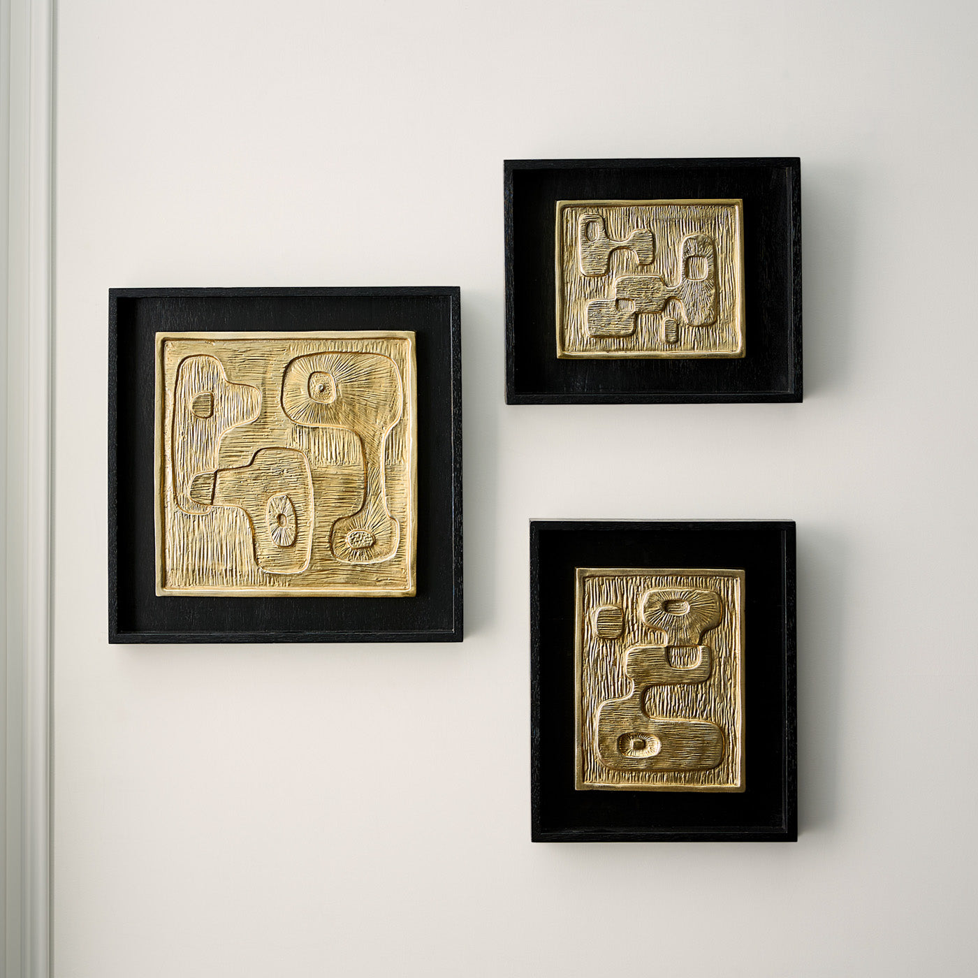 Reform Brass Art Art Studio Jonathan Adler , Black Friday Sale Jonathan Adler Furniture Sale, Old Bones Co, Mid Century Furniture Sale, Four Hands Furniture, Black Friday Sale Reform Brass Art,Gus Sale, Perigold Reform Brass Art Art Studio Black Friday Sale , Perigold Sale Reform Brass Art,Reform Brass Art Lulu and Georgia, Burke Decor Sale Reform Brass Art, www.oldbonesco.com