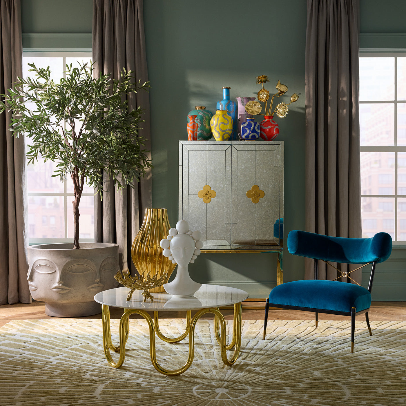 Rider Klismos Chair Accent Chairs Jonathan Adler , Black Friday Sale Jonathan Adler Furniture Sale, Old Bones Co, Mid Century Furniture Sale, Four Hands Furniture, Black Friday Sale Rider Klismos Chair,Gus Sale, Perigold Rider Klismos Chair Accent Chairs Black Friday Sale , Perigold Sale Rider Klismos Chair,Rider Klismos Chair Lulu and Georgia, Burke Decor Sale Rider Klismos Chair, www.oldbonesco.com
