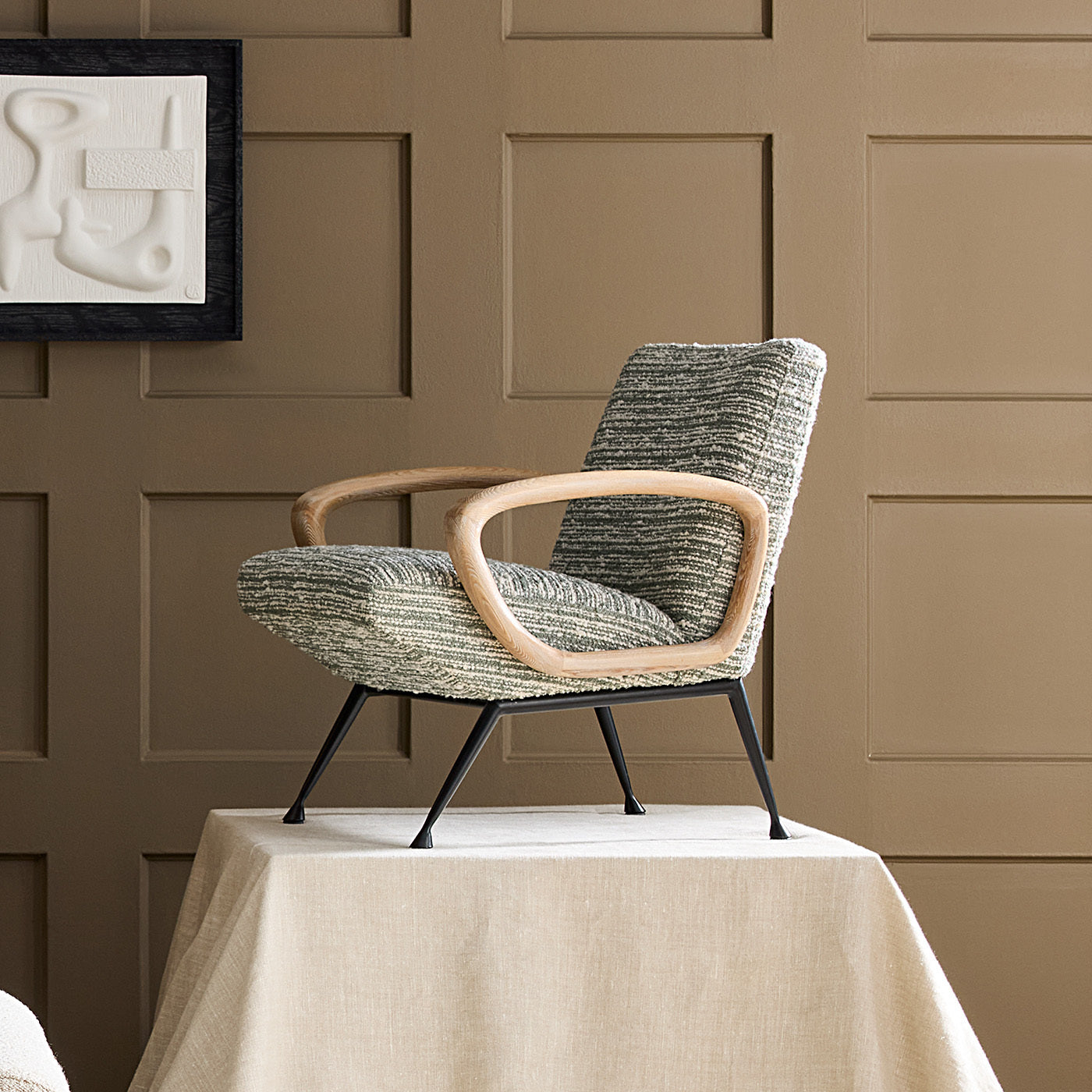 Gainsbourg Lounge Chair Accent Chairs Jonathan Adler , Black Friday Sale Jonathan Adler Furniture Sale, Old Bones Co, Mid Century Furniture Sale, Four Hands Furniture, Black Friday Sale Gainsbourg Lounge Chair,Gus Sale, Perigold Gainsbourg Lounge Chair Accent Chairs Black Friday Sale , Perigold Sale Gainsbourg Lounge Chair,Gainsbourg Lounge Chair Lulu and Georgia, Burke Decor Sale Gainsbourg Lounge Chair, www.oldbonesco.com