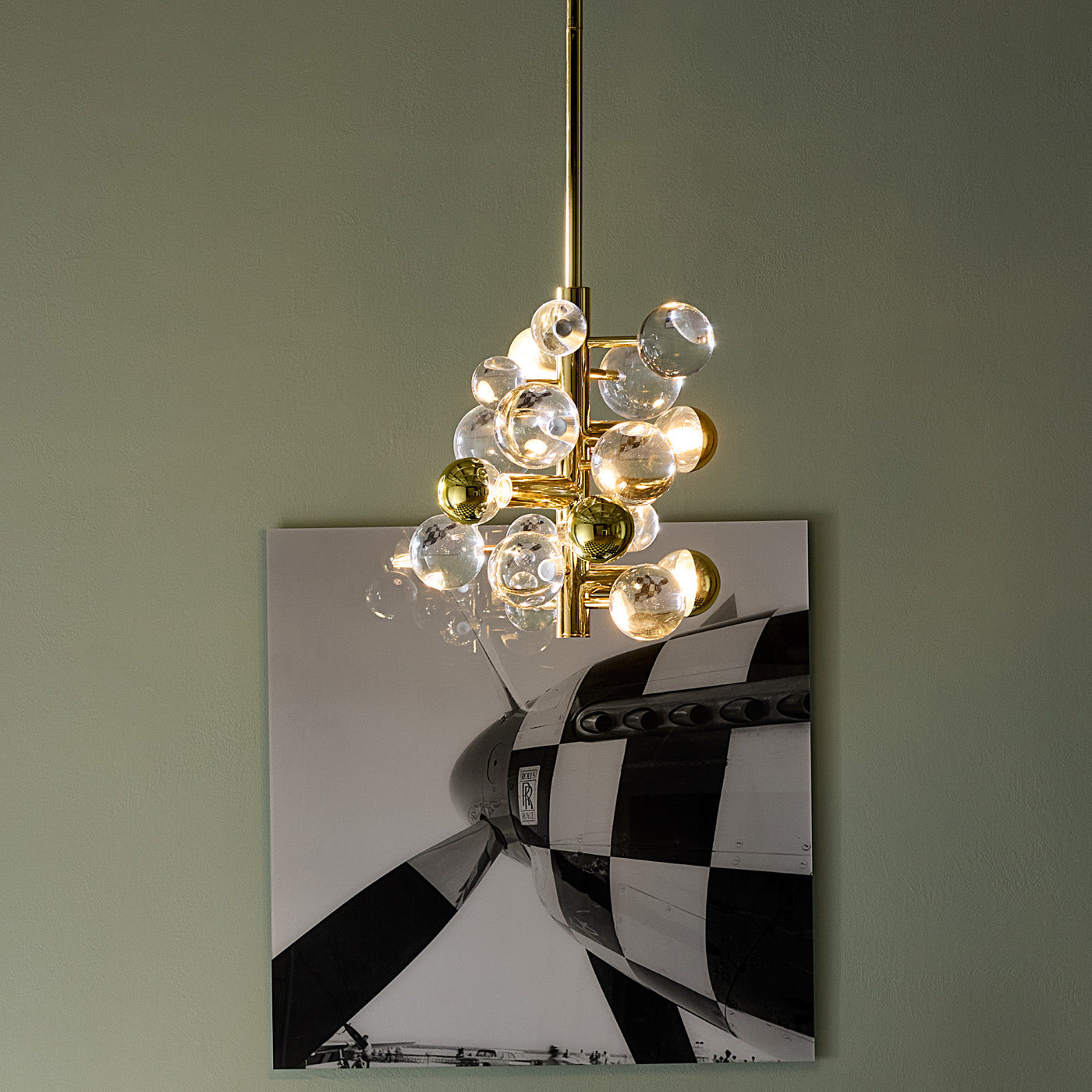 Globo Five-Light Chandelier Chandeliers Jonathan Adler , Black Friday Sale Jonathan Adler Furniture Sale, Old Bones Co, Mid Century Furniture Sale, Four Hands Furniture, Black Friday Sale Globo Five-Light Chandelier,Gus Sale, Perigold Globo Five-Light Chandelier Chandeliers Black Friday Sale , Perigold Sale Globo Five-Light Chandelier,Globo Five-Light Chandelier Lulu and Georgia, Burke Decor Sale Globo Five-Light Chandelier, www.oldbonesco.com