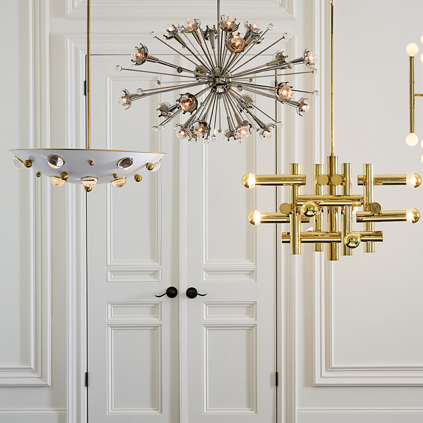 Sputnik Chandelier Chandeliers Jonathan Adler , Black Friday Sale Jonathan Adler Furniture Sale, Old Bones Co, Mid Century Furniture Sale, Four Hands Furniture, Black Friday Sale Sputnik Chandelier,Gus Sale, Perigold Sputnik Chandelier Chandeliers Black Friday Sale , Perigold Sale Sputnik Chandelier,Sputnik Chandelier Lulu and Georgia, Burke Decor Sale Sputnik Chandelier, www.oldbonesco.com
