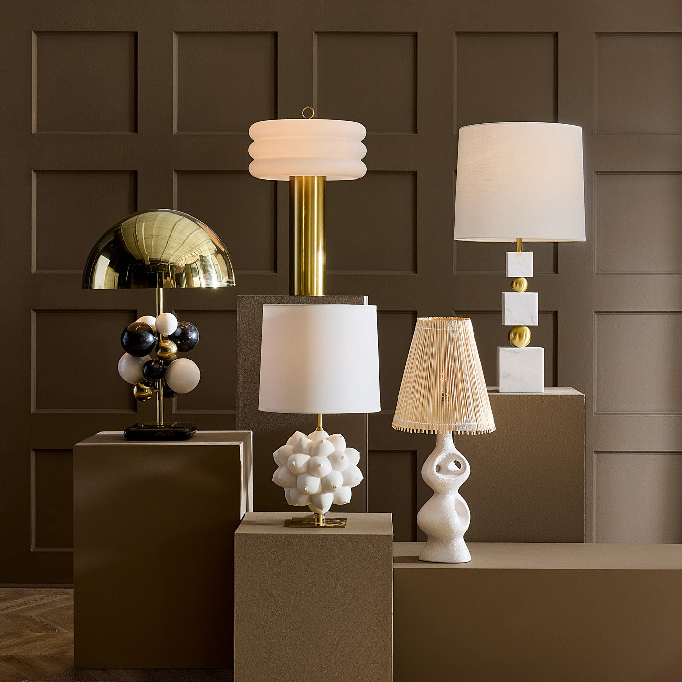 Alphaville Table Lamp Table & Desk Lamps Jonathan Adler , Black Friday Sale Jonathan Adler Furniture Sale, Old Bones Co, Mid Century Furniture Sale, Four Hands Furniture, Black Friday Sale Alphaville Table Lamp,Gus Sale, Perigold Alphaville Table Lamp Table & Desk Lamps Black Friday Sale , Perigold Sale Alphaville Table Lamp,Alphaville Table Lamp Lulu and Georgia, Burke Decor Sale Alphaville Table Lamp, www.oldbonesco.com