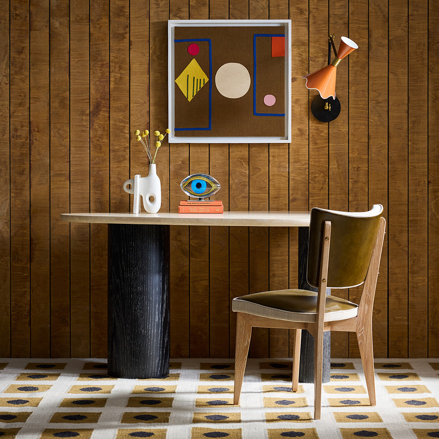 Oeuf Travertine Desk Desks Jonathan Adler , Black Friday Sale Jonathan Adler Furniture Sale, Old Bones Co, Mid Century Furniture Sale, Four Hands Furniture, Black Friday Sale Oeuf Travertine Desk,Gus Sale, Perigold Oeuf Travertine Desk Desks Black Friday Sale , Perigold Sale Oeuf Travertine Desk,Oeuf Travertine Desk Lulu and Georgia, Burke Decor Sale Oeuf Travertine Desk, www.oldbonesco.com