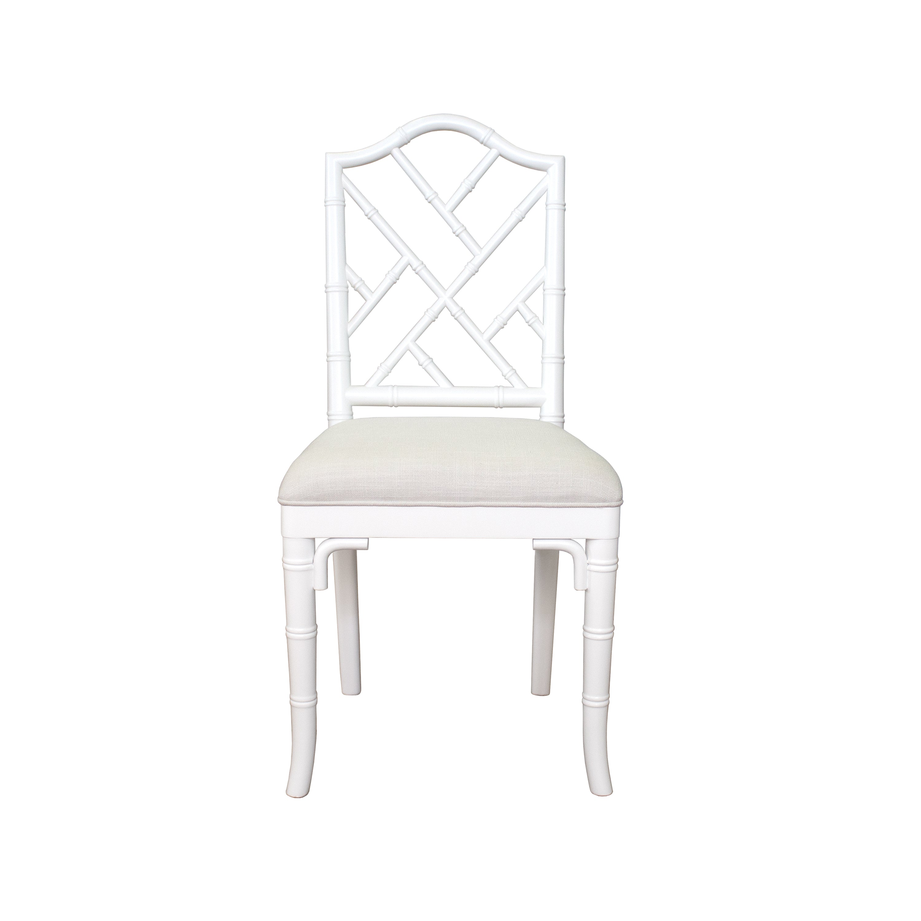 Fairfield Chippendale Dining Chair Dining Chairs Worlds Away , Black Friday Sale Worlds Away Furniture Sale, Old Bones Co, Mid Century Furniture Sale, Four Hands Furniture, Black Friday Sale Fairfield Chippendale Dining Chair,Gus Sale, Perigold Fairfield Chippendale Dining Chair Dining Chairs Black Friday Sale , Perigold Sale Fairfield Chippendale Dining Chair,Fairfield Chippendale Dining Chair Lulu and Georgia, Burke Decor Sale Fairfield Chippendale Dining Chair, www.oldbonesco.com