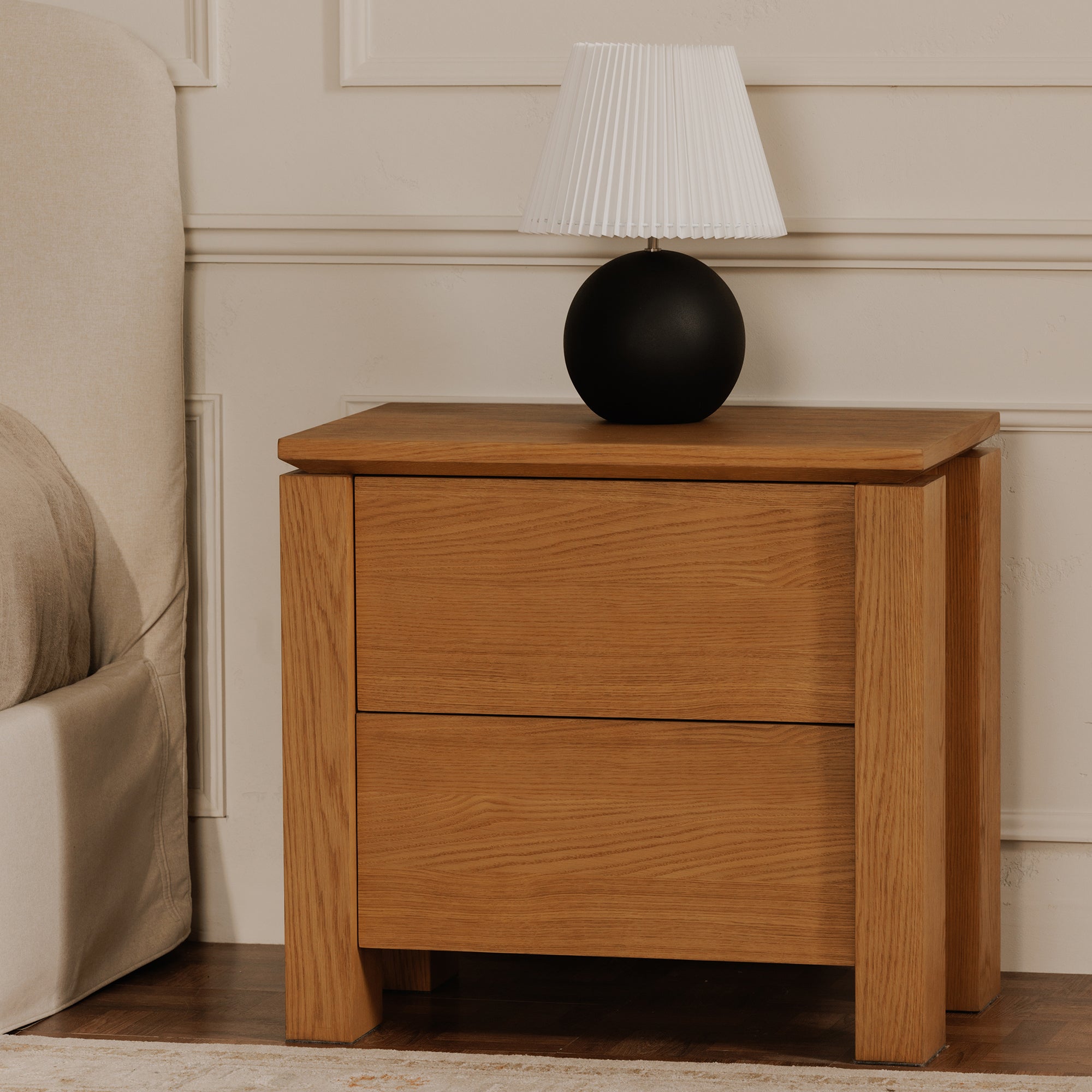 Brook Nightstand Nightstands Moe's , Black Friday Sale Moe's Furniture Sale, Old Bones Co, Mid Century Furniture Sale, Four Hands Furniture, Black Friday Sale Brook Nightstand,Gus Sale, Perigold Brook Nightstand Nightstands Black Friday Sale , Perigold Sale Brook Nightstand,Brook Nightstand Lulu and Georgia, Burke Decor Sale Brook Nightstand, www.oldbonesco.com