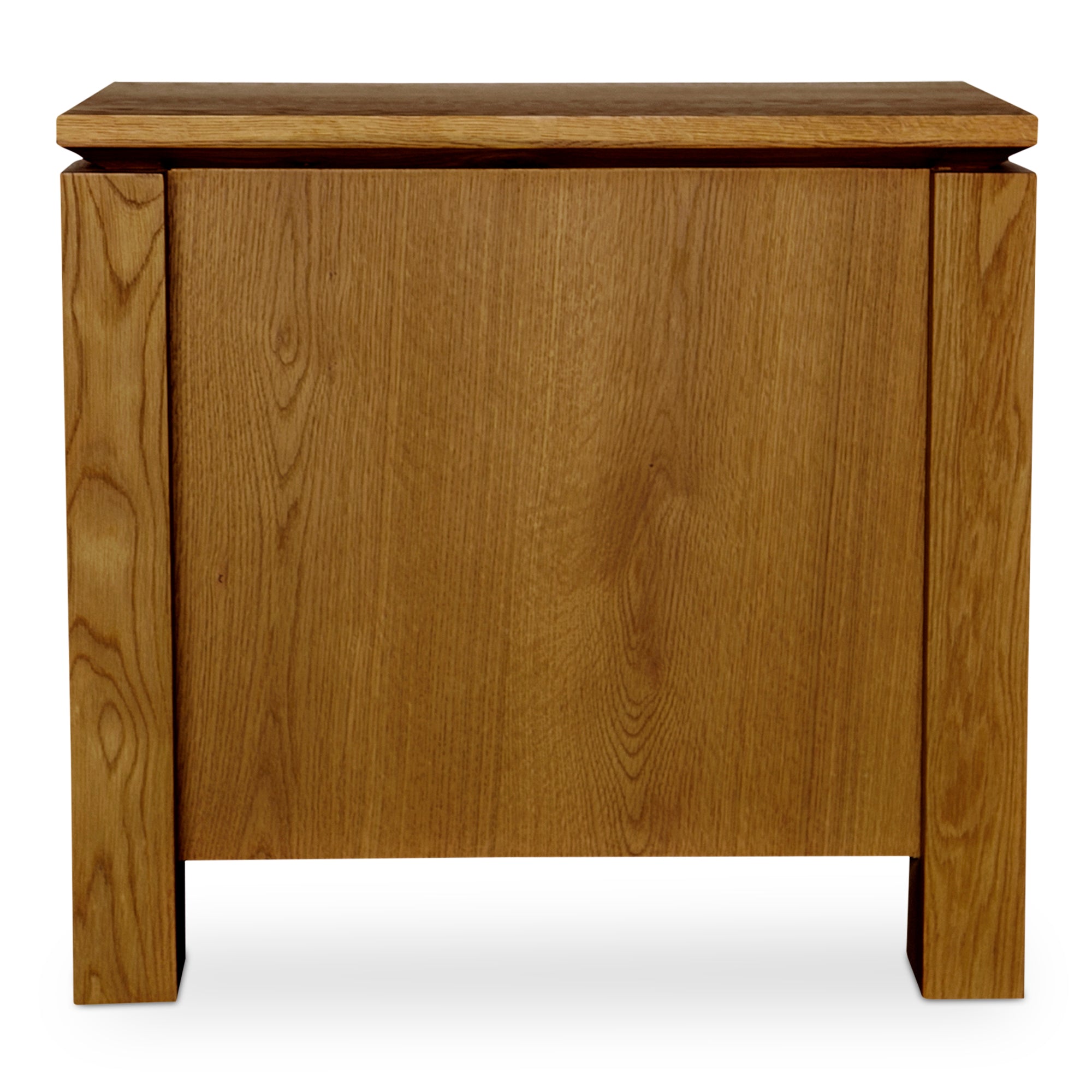 Brook Nightstand Nightstands Moe's , Black Friday Sale Moe's Furniture Sale, Old Bones Co, Mid Century Furniture Sale, Four Hands Furniture, Black Friday Sale Brook Nightstand,Gus Sale, Perigold Brook Nightstand Nightstands Black Friday Sale , Perigold Sale Brook Nightstand,Brook Nightstand Lulu and Georgia, Burke Decor Sale Brook Nightstand, www.oldbonesco.com
