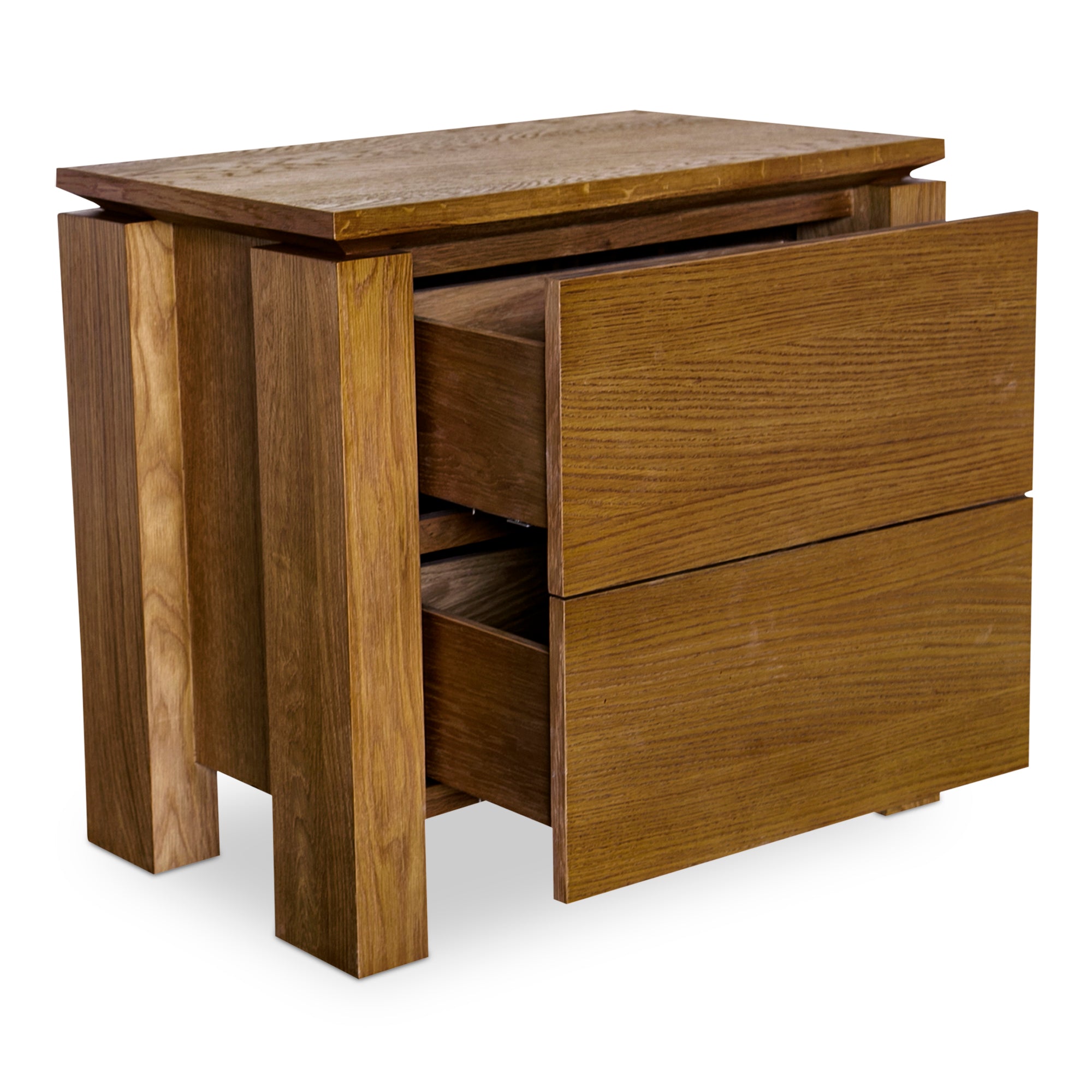Brook Nightstand Nightstands Moe's , Black Friday Sale Moe's Furniture Sale, Old Bones Co, Mid Century Furniture Sale, Four Hands Furniture, Black Friday Sale Brook Nightstand,Gus Sale, Perigold Brook Nightstand Nightstands Black Friday Sale , Perigold Sale Brook Nightstand,Brook Nightstand Lulu and Georgia, Burke Decor Sale Brook Nightstand, www.oldbonesco.com
