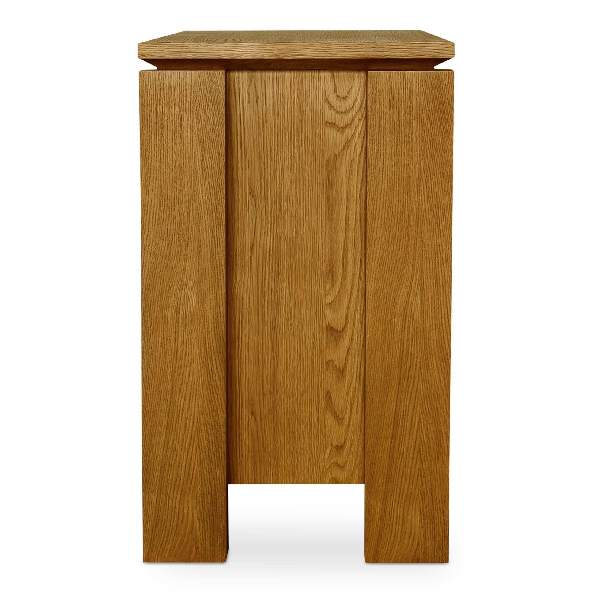 Brook Nightstand Nightstands Moe's , Black Friday Sale Moe's Furniture Sale, Old Bones Co, Mid Century Furniture Sale, Four Hands Furniture, Black Friday Sale Brook Nightstand,Gus Sale, Perigold Brook Nightstand Nightstands Black Friday Sale , Perigold Sale Brook Nightstand,Brook Nightstand Lulu and Georgia, Burke Decor Sale Brook Nightstand, www.oldbonesco.com