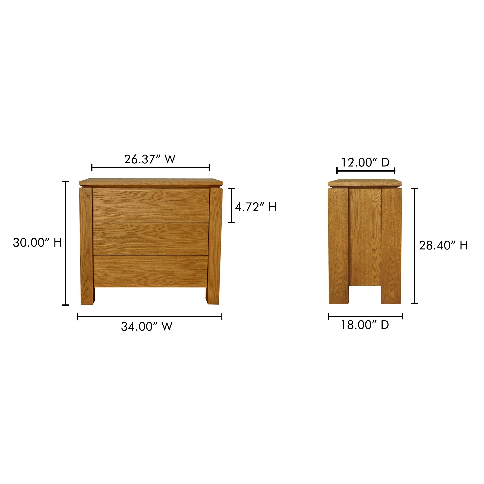Brook Chest Dressers & Chests Moe's , Black Friday Sale Moe's Furniture Sale, Old Bones Co, Mid Century Furniture Sale, Four Hands Furniture, Black Friday Sale Brook Chest,Gus Sale, Perigold Brook Chest Dressers & Chests Black Friday Sale , Perigold Sale Brook Chest,Brook Chest Lulu and Georgia, Burke Decor Sale Brook Chest, www.oldbonesco.com