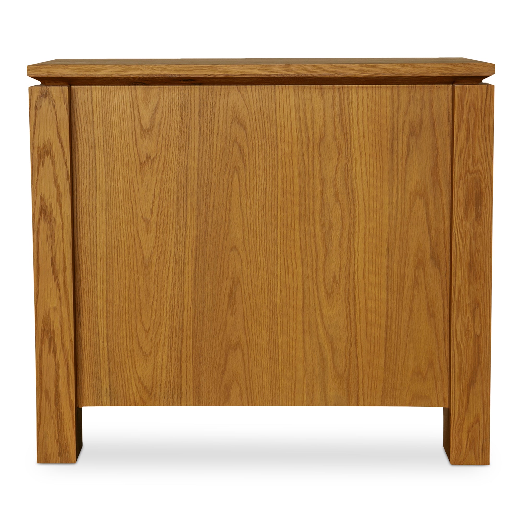 Brook Chest Dressers & Chests Moe's , Black Friday Sale Moe's Furniture Sale, Old Bones Co, Mid Century Furniture Sale, Four Hands Furniture, Black Friday Sale Brook Chest,Gus Sale, Perigold Brook Chest Dressers & Chests Black Friday Sale , Perigold Sale Brook Chest,Brook Chest Lulu and Georgia, Burke Decor Sale Brook Chest, www.oldbonesco.com