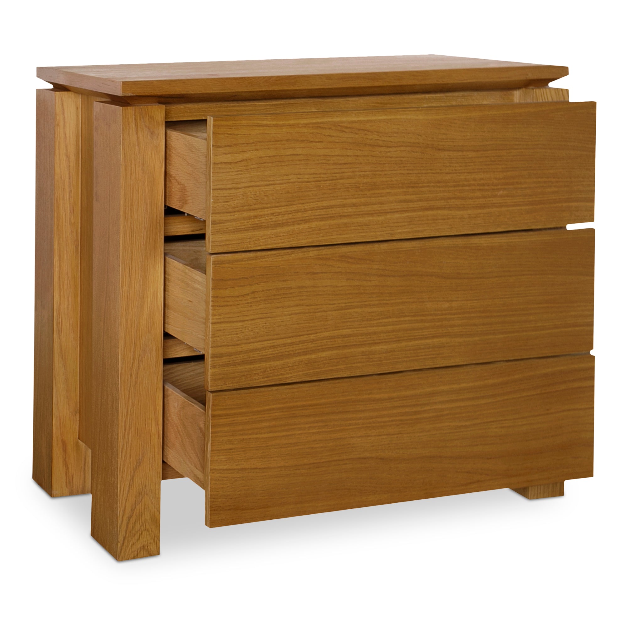 Brook Chest Dressers & Chests Moe's , Black Friday Sale Moe's Furniture Sale, Old Bones Co, Mid Century Furniture Sale, Four Hands Furniture, Black Friday Sale Brook Chest,Gus Sale, Perigold Brook Chest Dressers & Chests Black Friday Sale , Perigold Sale Brook Chest,Brook Chest Lulu and Georgia, Burke Decor Sale Brook Chest, www.oldbonesco.com