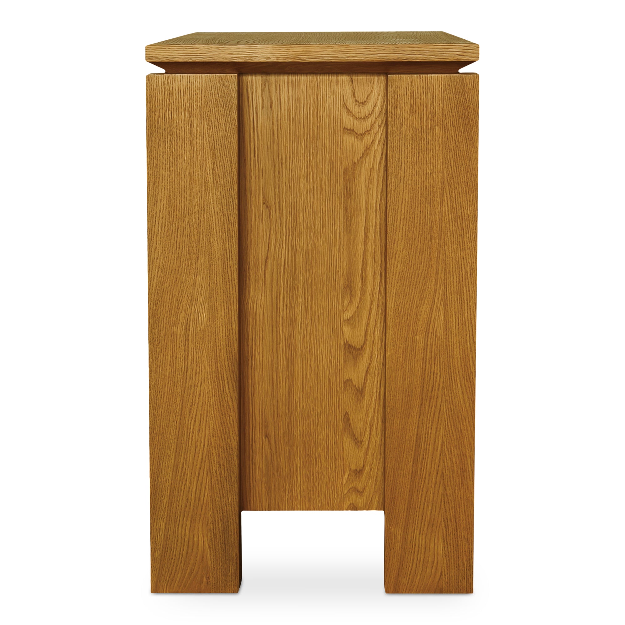 Brook Chest Dressers & Chests Moe's , Black Friday Sale Moe's Furniture Sale, Old Bones Co, Mid Century Furniture Sale, Four Hands Furniture, Black Friday Sale Brook Chest,Gus Sale, Perigold Brook Chest Dressers & Chests Black Friday Sale , Perigold Sale Brook Chest,Brook Chest Lulu and Georgia, Burke Decor Sale Brook Chest, www.oldbonesco.com