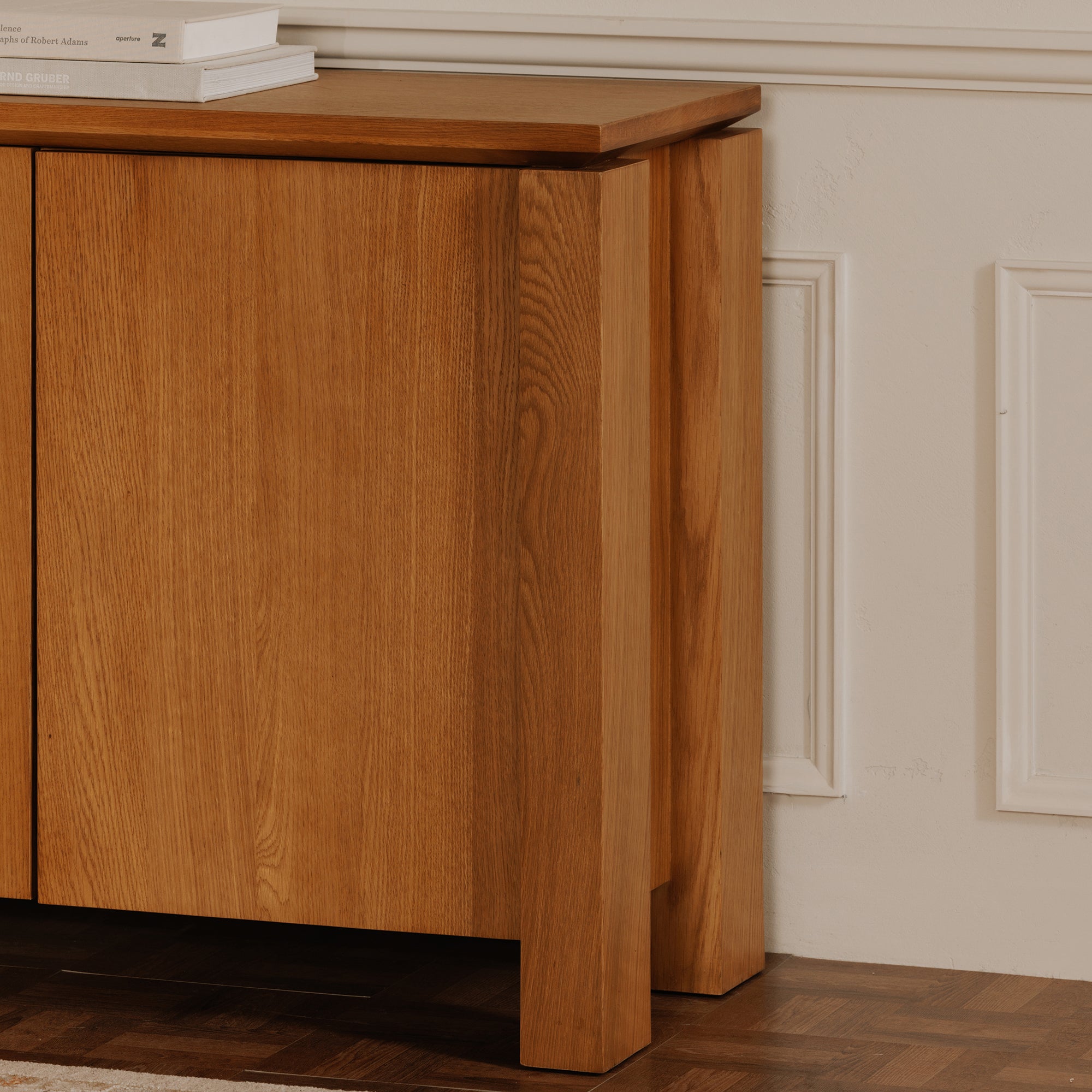 Brook Sideboard Credenzas & Sideboards Moe's , Black Friday Sale Moe's Furniture Sale, Old Bones Co, Mid Century Furniture Sale, Four Hands Furniture, Black Friday Sale Brook Sideboard,Gus Sale, Perigold Brook Sideboard Credenzas & Sideboards Black Friday Sale , Perigold Sale Brook Sideboard,Brook Sideboard Lulu and Georgia, Burke Decor Sale Brook Sideboard, www.oldbonesco.com