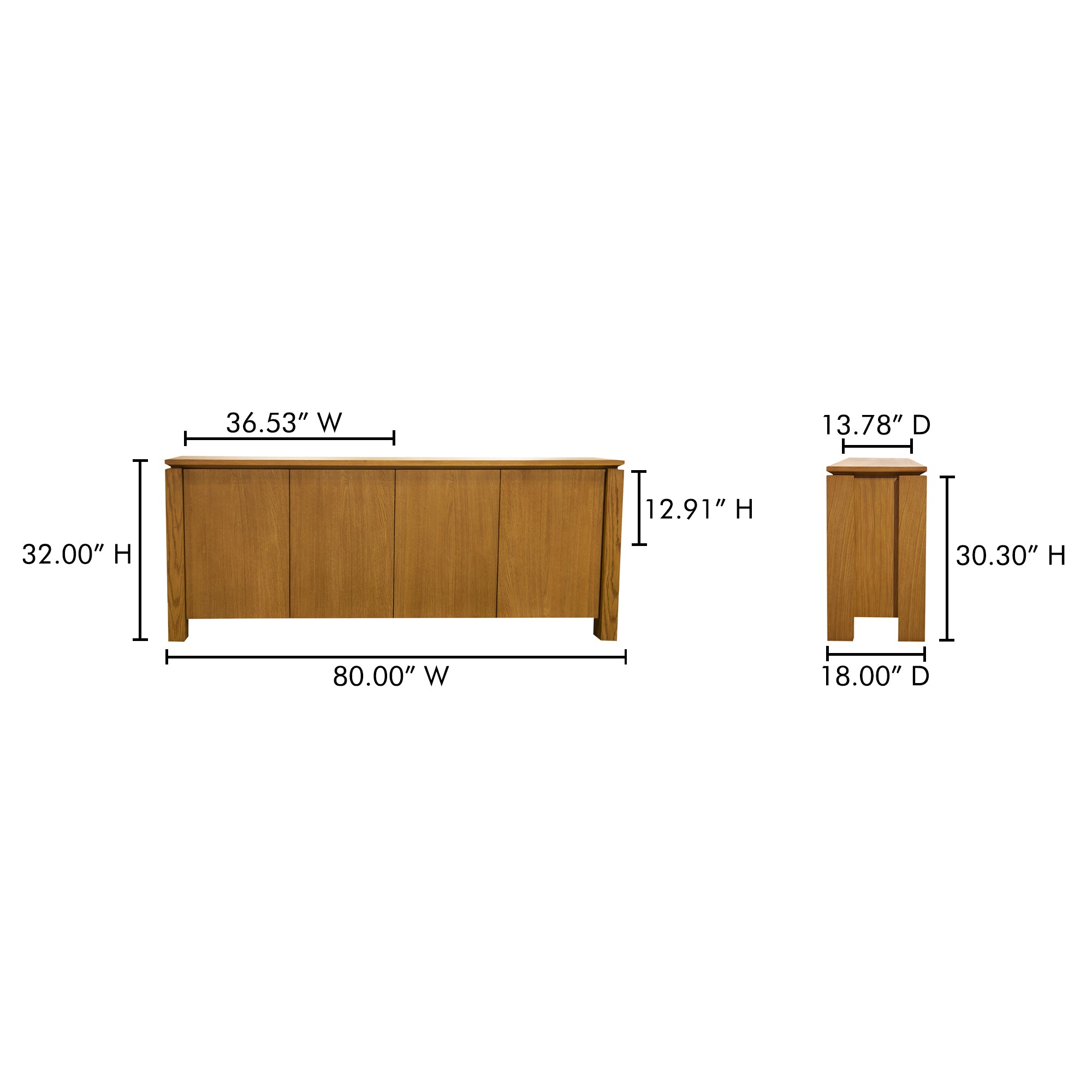 Brook Sideboard Credenzas & Sideboards Moe's , Black Friday Sale Moe's Furniture Sale, Old Bones Co, Mid Century Furniture Sale, Four Hands Furniture, Black Friday Sale Brook Sideboard,Gus Sale, Perigold Brook Sideboard Credenzas & Sideboards Black Friday Sale , Perigold Sale Brook Sideboard,Brook Sideboard Lulu and Georgia, Burke Decor Sale Brook Sideboard, www.oldbonesco.com