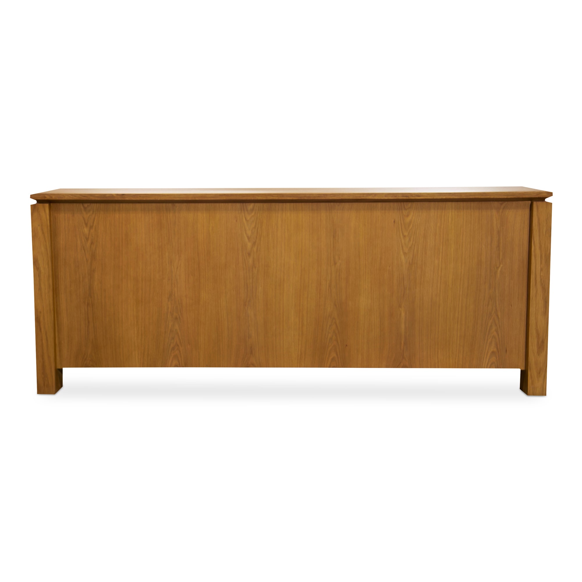 Brook Sideboard Credenzas & Sideboards Moe's , Black Friday Sale Moe's Furniture Sale, Old Bones Co, Mid Century Furniture Sale, Four Hands Furniture, Black Friday Sale Brook Sideboard,Gus Sale, Perigold Brook Sideboard Credenzas & Sideboards Black Friday Sale , Perigold Sale Brook Sideboard,Brook Sideboard Lulu and Georgia, Burke Decor Sale Brook Sideboard, www.oldbonesco.com