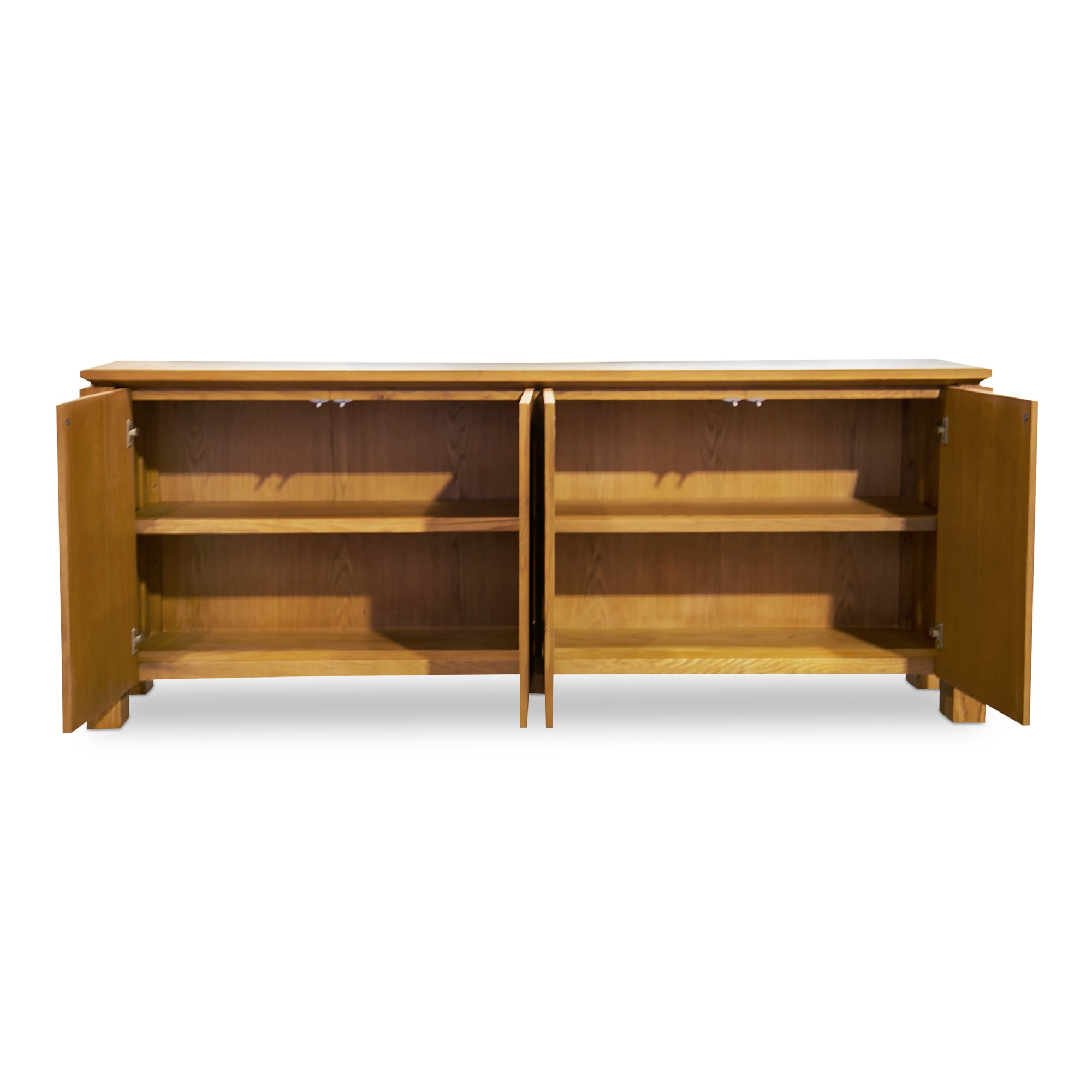 Brook Sideboard Credenzas & Sideboards Moe's , Black Friday Sale Moe's Furniture Sale, Old Bones Co, Mid Century Furniture Sale, Four Hands Furniture, Black Friday Sale Brook Sideboard,Gus Sale, Perigold Brook Sideboard Credenzas & Sideboards Black Friday Sale , Perigold Sale Brook Sideboard,Brook Sideboard Lulu and Georgia, Burke Decor Sale Brook Sideboard, www.oldbonesco.com