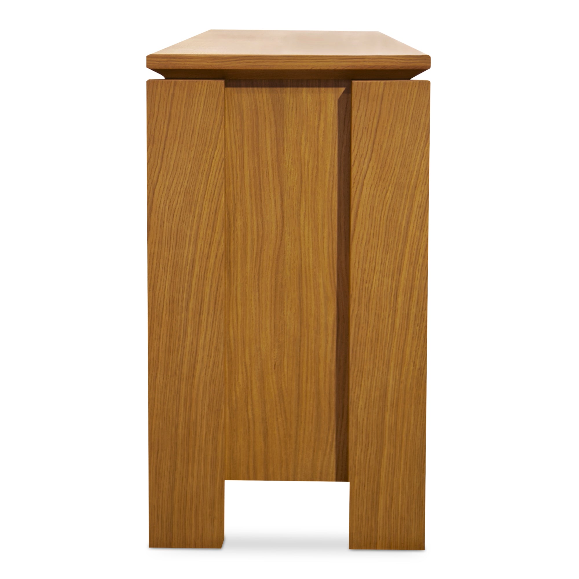 Brook Sideboard Credenzas & Sideboards Moe's , Black Friday Sale Moe's Furniture Sale, Old Bones Co, Mid Century Furniture Sale, Four Hands Furniture, Black Friday Sale Brook Sideboard,Gus Sale, Perigold Brook Sideboard Credenzas & Sideboards Black Friday Sale , Perigold Sale Brook Sideboard,Brook Sideboard Lulu and Georgia, Burke Decor Sale Brook Sideboard, www.oldbonesco.com