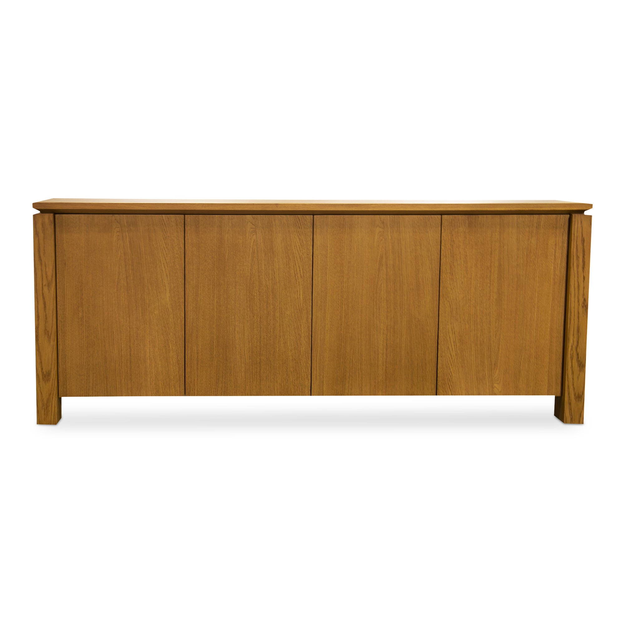 Brook Sideboard Credenzas & Sideboards Moe's , Black Friday Sale Moe's Furniture Sale, Old Bones Co, Mid Century Furniture Sale, Four Hands Furniture, Black Friday Sale Brook Sideboard,Gus Sale, Perigold Brook Sideboard Credenzas & Sideboards Black Friday Sale , Perigold Sale Brook Sideboard,Brook Sideboard Lulu and Georgia, Burke Decor Sale Brook Sideboard, www.oldbonesco.com