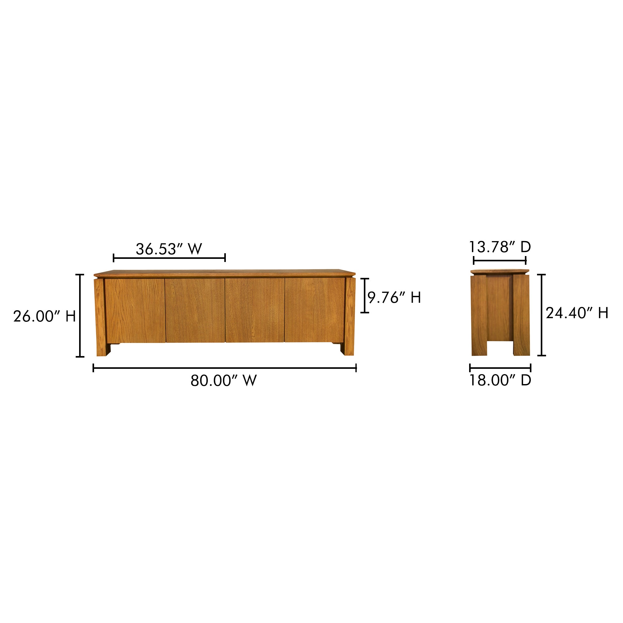 Brook Media Unit Media Consoles Moe's , Black Friday Sale Moe's Furniture Sale, Old Bones Co, Mid Century Furniture Sale, Four Hands Furniture, Black Friday Sale Brook Media Unit,Gus Sale, Perigold Brook Media Unit Media Consoles Black Friday Sale , Perigold Sale Brook Media Unit,Brook Media Unit Lulu and Georgia, Burke Decor Sale Brook Media Unit, www.oldbonesco.com