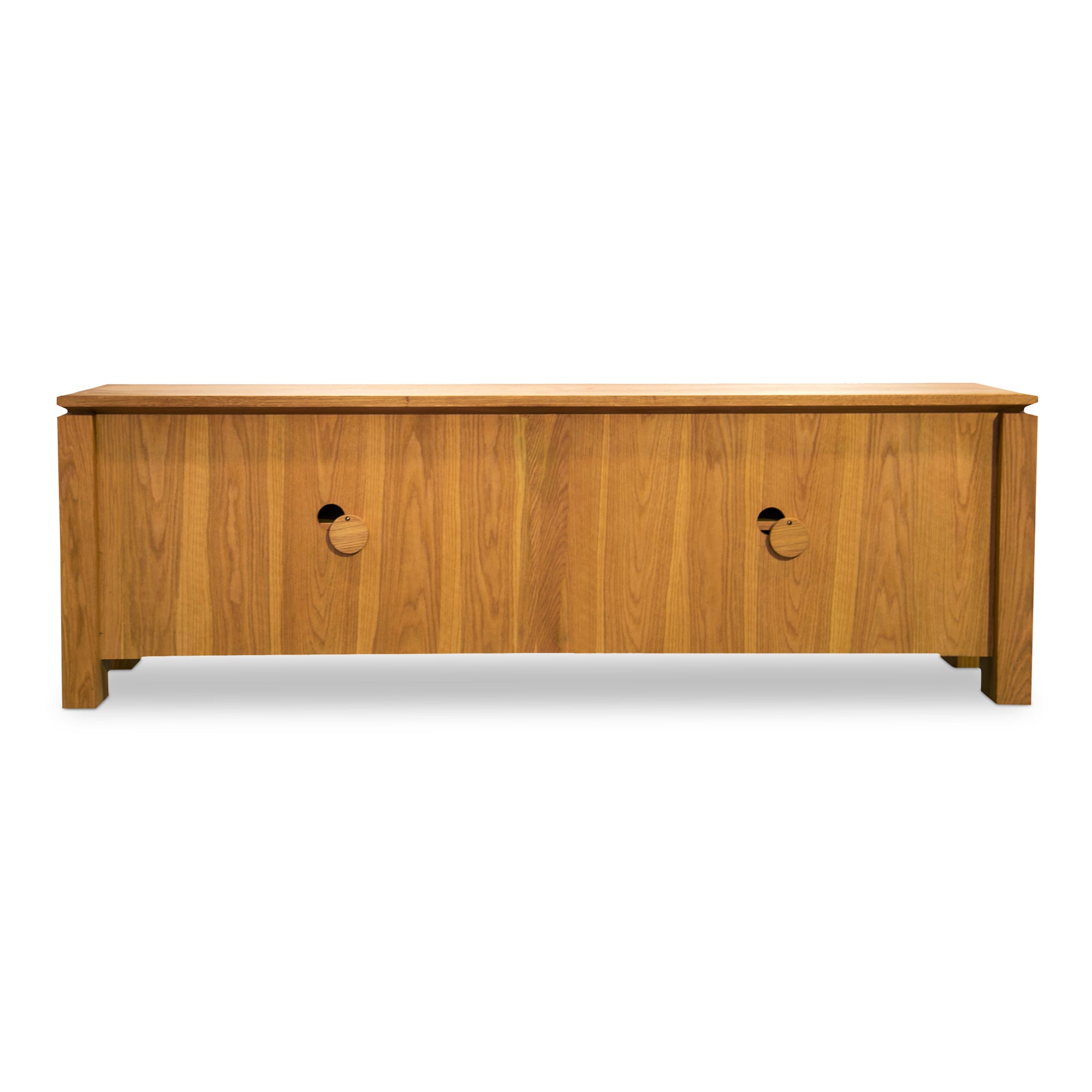 Brook Media Unit Media Consoles Moe's , Black Friday Sale Moe's Furniture Sale, Old Bones Co, Mid Century Furniture Sale, Four Hands Furniture, Black Friday Sale Brook Media Unit,Gus Sale, Perigold Brook Media Unit Media Consoles Black Friday Sale , Perigold Sale Brook Media Unit,Brook Media Unit Lulu and Georgia, Burke Decor Sale Brook Media Unit, www.oldbonesco.com