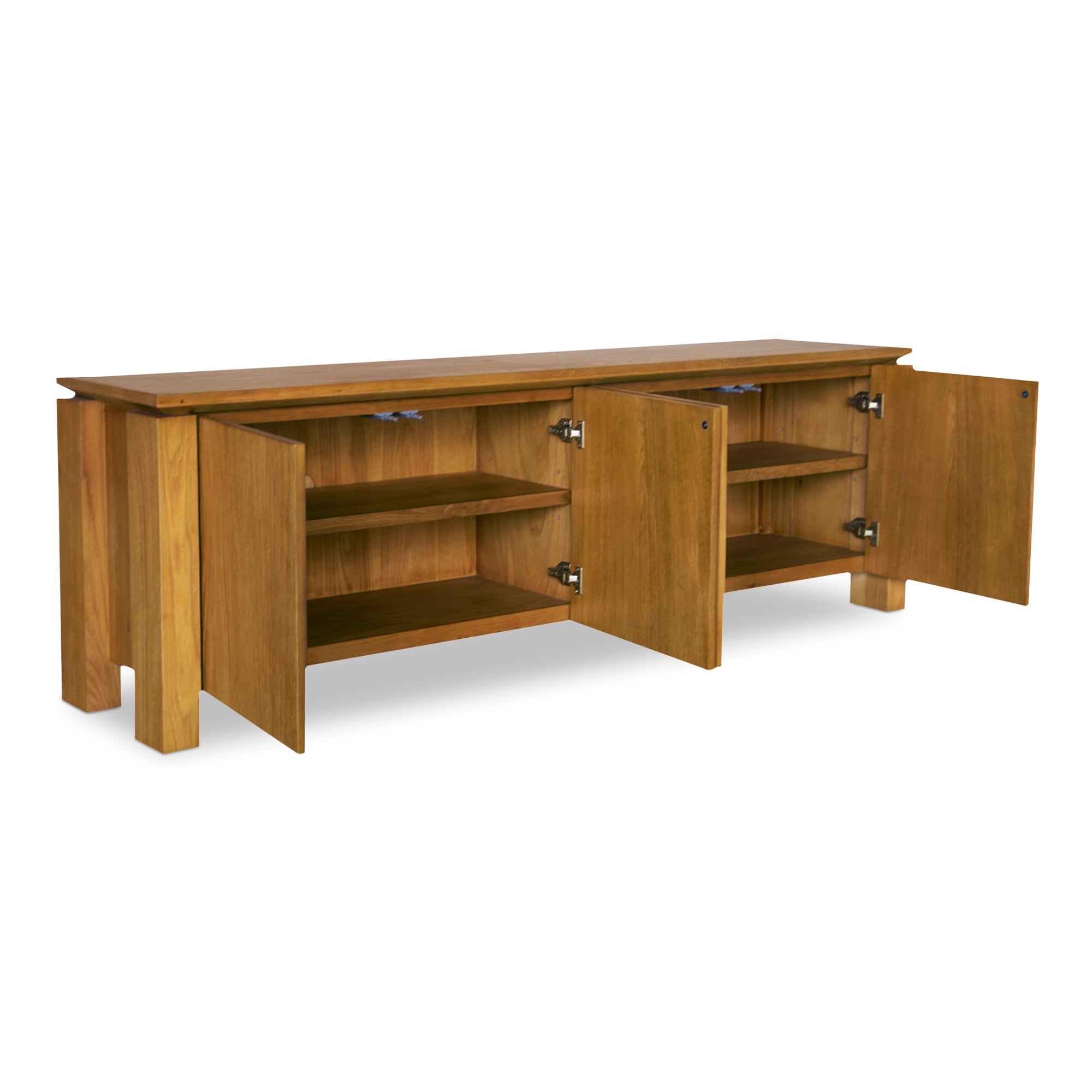 Brook Media Unit Media Consoles Moe's , Black Friday Sale Moe's Furniture Sale, Old Bones Co, Mid Century Furniture Sale, Four Hands Furniture, Black Friday Sale Brook Media Unit,Gus Sale, Perigold Brook Media Unit Media Consoles Black Friday Sale , Perigold Sale Brook Media Unit,Brook Media Unit Lulu and Georgia, Burke Decor Sale Brook Media Unit, www.oldbonesco.com