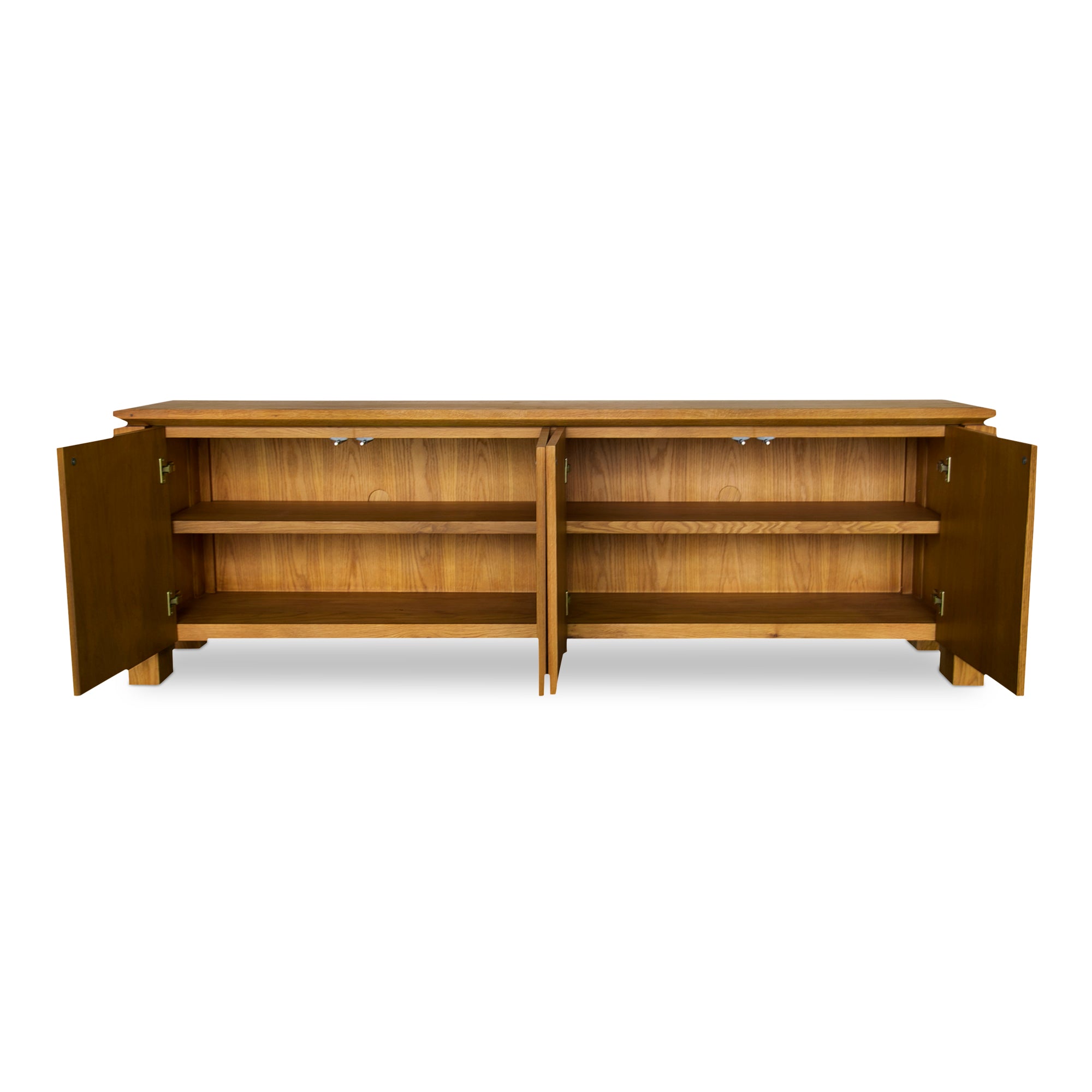 Brook Media Unit Media Consoles Moe's , Black Friday Sale Moe's Furniture Sale, Old Bones Co, Mid Century Furniture Sale, Four Hands Furniture, Black Friday Sale Brook Media Unit,Gus Sale, Perigold Brook Media Unit Media Consoles Black Friday Sale , Perigold Sale Brook Media Unit,Brook Media Unit Lulu and Georgia, Burke Decor Sale Brook Media Unit, www.oldbonesco.com