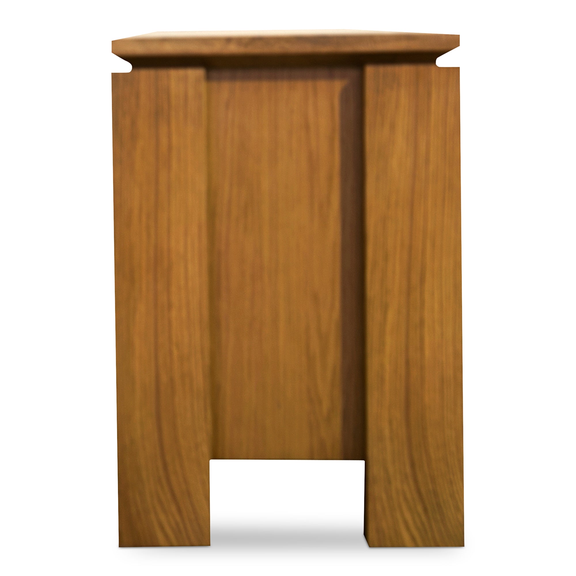 Brook Media Unit Media Consoles Moe's , Black Friday Sale Moe's Furniture Sale, Old Bones Co, Mid Century Furniture Sale, Four Hands Furniture, Black Friday Sale Brook Media Unit,Gus Sale, Perigold Brook Media Unit Media Consoles Black Friday Sale , Perigold Sale Brook Media Unit,Brook Media Unit Lulu and Georgia, Burke Decor Sale Brook Media Unit, www.oldbonesco.com