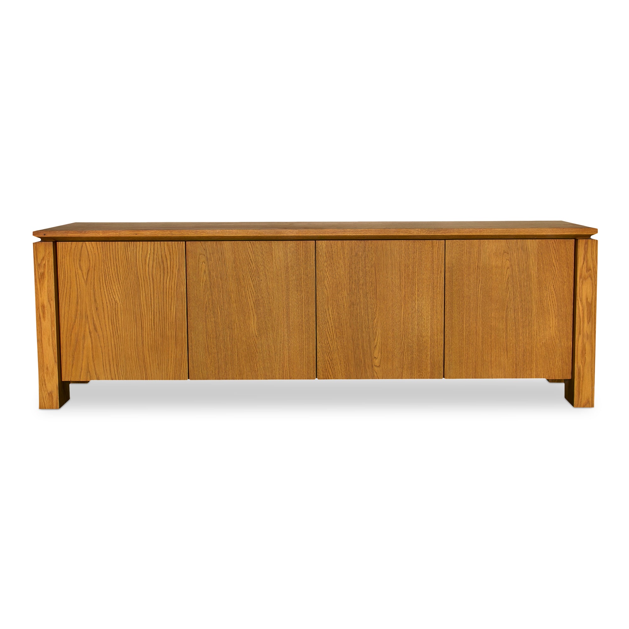 Brook Media Unit Media Consoles Moe's , Black Friday Sale Moe's Furniture Sale, Old Bones Co, Mid Century Furniture Sale, Four Hands Furniture, Black Friday Sale Brook Media Unit,Gus Sale, Perigold Brook Media Unit Media Consoles Black Friday Sale , Perigold Sale Brook Media Unit,Brook Media Unit Lulu and Georgia, Burke Decor Sale Brook Media Unit, www.oldbonesco.com