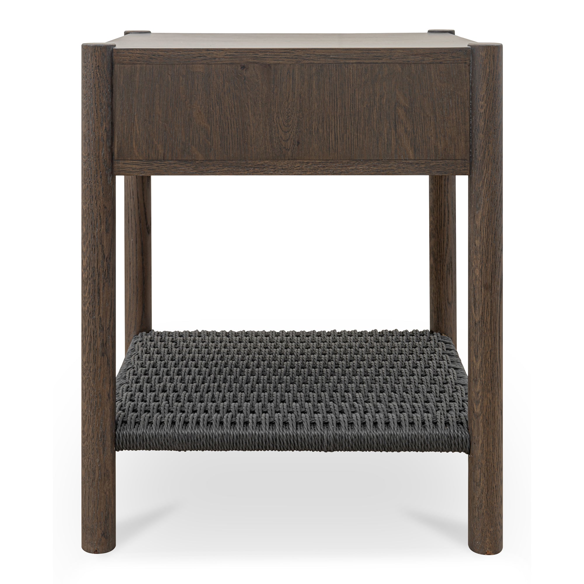 Millie Nightstand Nightstands Moe's , Black Friday Sale Moe's Furniture Sale, Old Bones Co, Mid Century Furniture Sale, Four Hands Furniture, Black Friday Sale Millie Nightstand,Gus Sale, Perigold Millie Nightstand Nightstands Black Friday Sale , Perigold Sale Millie Nightstand,Millie Nightstand Lulu and Georgia, Burke Decor Sale Millie Nightstand, www.oldbonesco.com