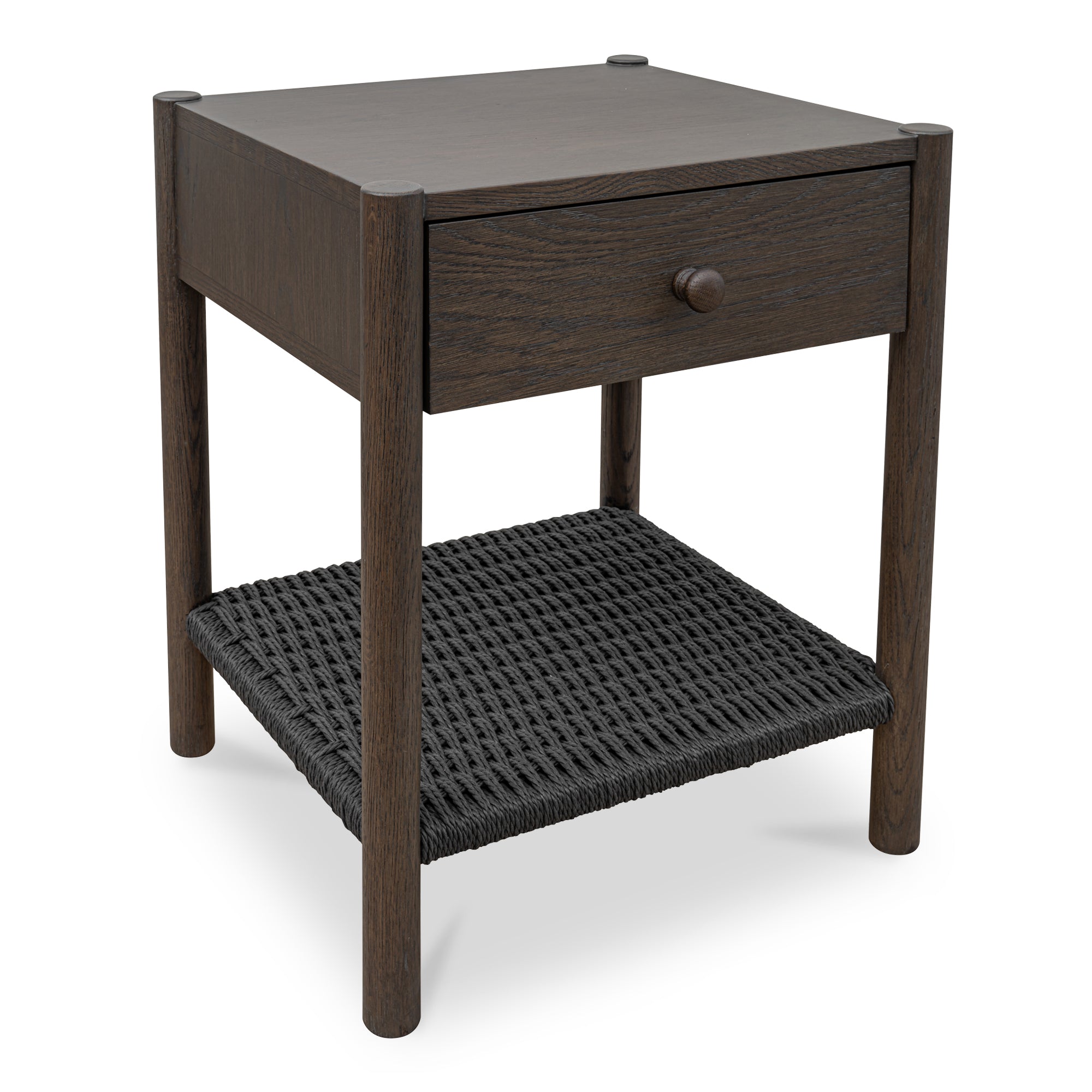 Millie Nightstand Nightstands Moe's Dark Brown , Black Friday Sale Moe's Furniture Sale, Old Bones Co, Mid Century Furniture Sale, Four Hands Furniture, Black Friday Sale Millie Nightstand,Gus Sale, Perigold Millie Nightstand Nightstands Black Friday Sale , Perigold Sale Millie Nightstand,Millie Nightstand Lulu and Georgia, Burke Decor Sale Millie Nightstand, www.oldbonesco.com