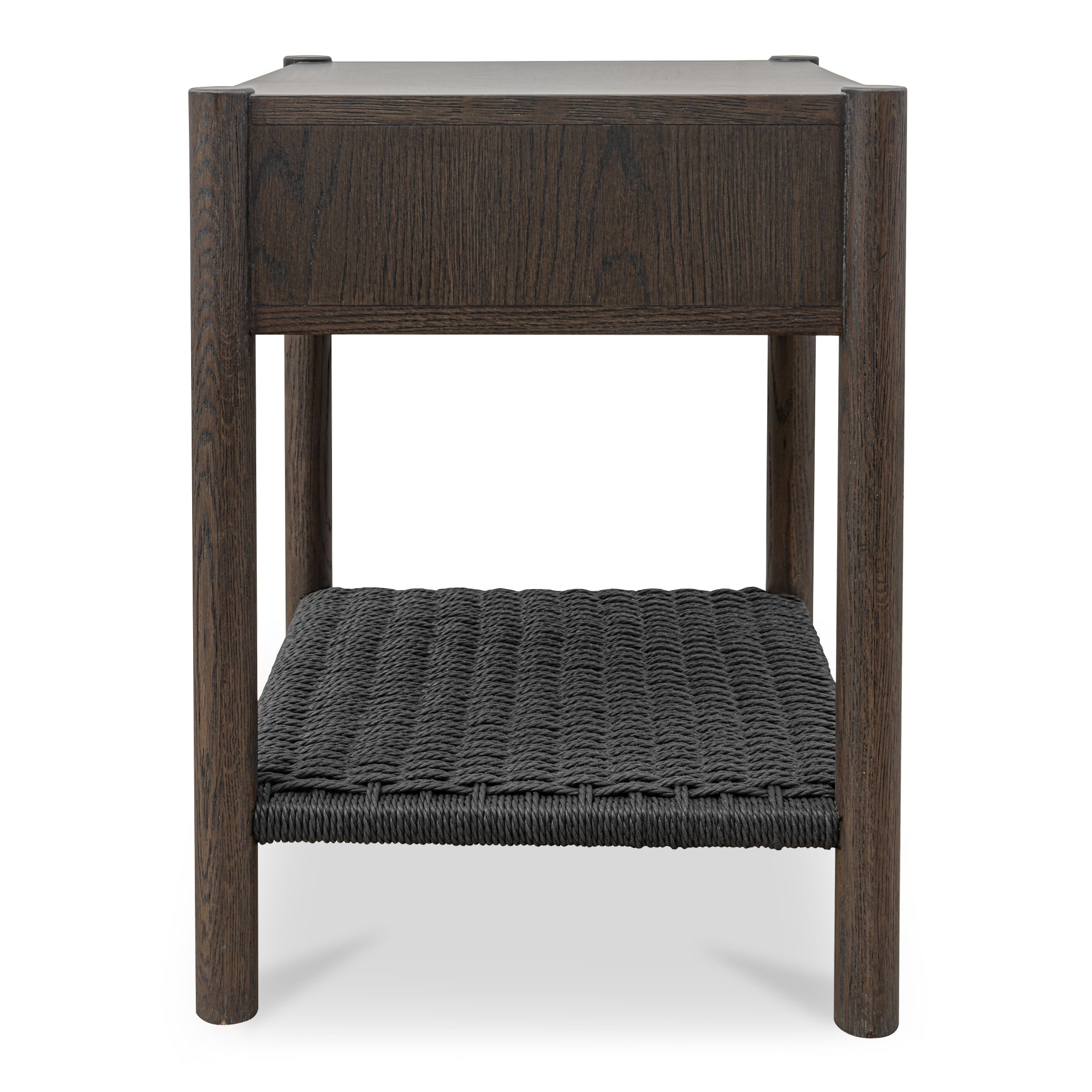 Millie Nightstand Nightstands Moe's , Black Friday Sale Moe's Furniture Sale, Old Bones Co, Mid Century Furniture Sale, Four Hands Furniture, Black Friday Sale Millie Nightstand,Gus Sale, Perigold Millie Nightstand Nightstands Black Friday Sale , Perigold Sale Millie Nightstand,Millie Nightstand Lulu and Georgia, Burke Decor Sale Millie Nightstand, www.oldbonesco.com