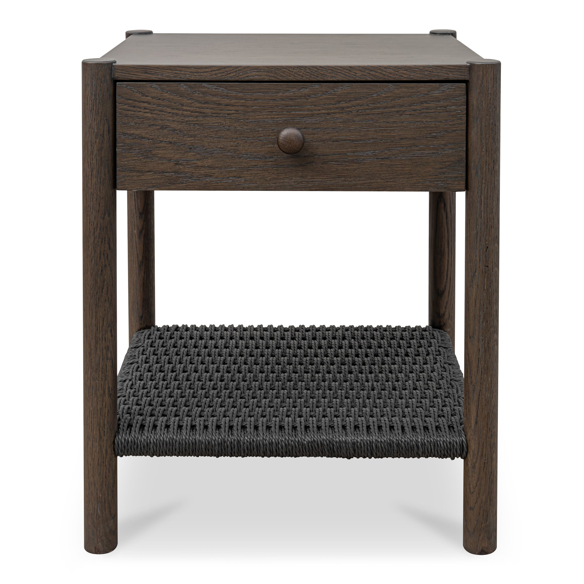 Millie Nightstand Nightstands Moe's , Black Friday Sale Moe's Furniture Sale, Old Bones Co, Mid Century Furniture Sale, Four Hands Furniture, Black Friday Sale Millie Nightstand,Gus Sale, Perigold Millie Nightstand Nightstands Black Friday Sale , Perigold Sale Millie Nightstand,Millie Nightstand Lulu and Georgia, Burke Decor Sale Millie Nightstand, www.oldbonesco.com