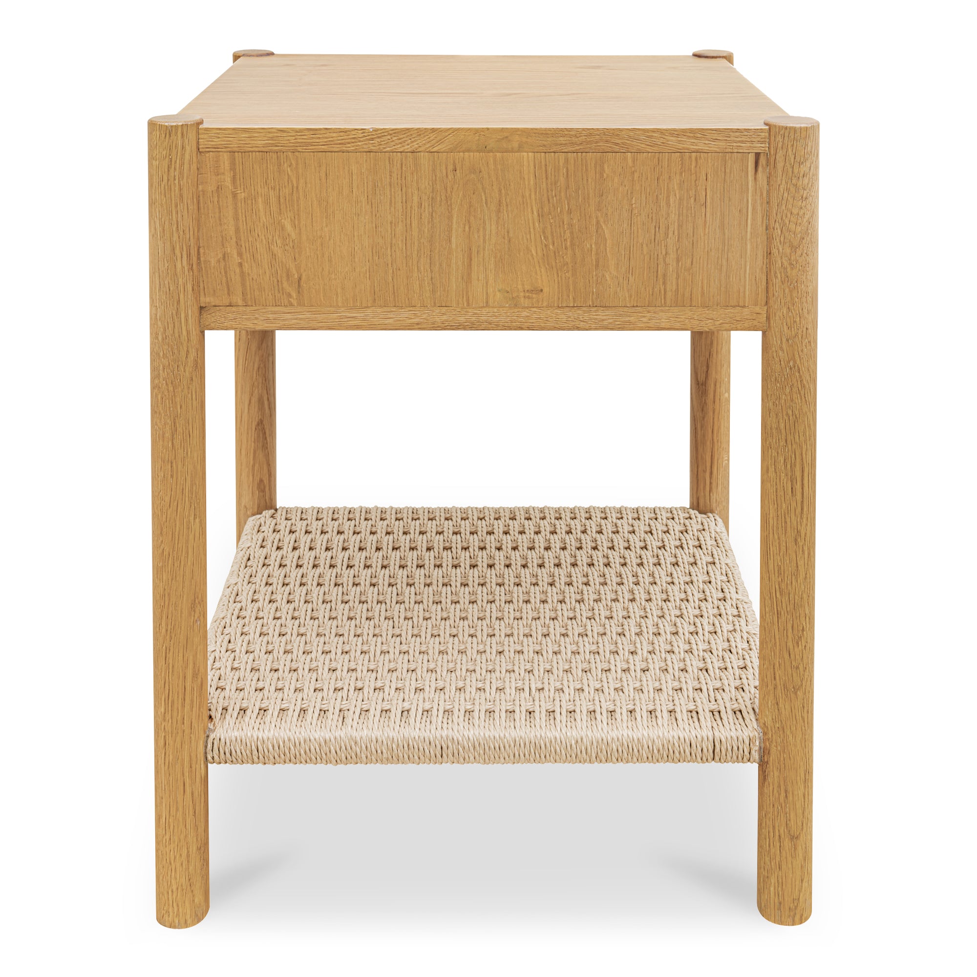 Millie Nightstand Nightstands Moe's , Black Friday Sale Moe's Furniture Sale, Old Bones Co, Mid Century Furniture Sale, Four Hands Furniture, Black Friday Sale Millie Nightstand,Gus Sale, Perigold Millie Nightstand Nightstands Black Friday Sale , Perigold Sale Millie Nightstand,Millie Nightstand Lulu and Georgia, Burke Decor Sale Millie Nightstand, www.oldbonesco.com