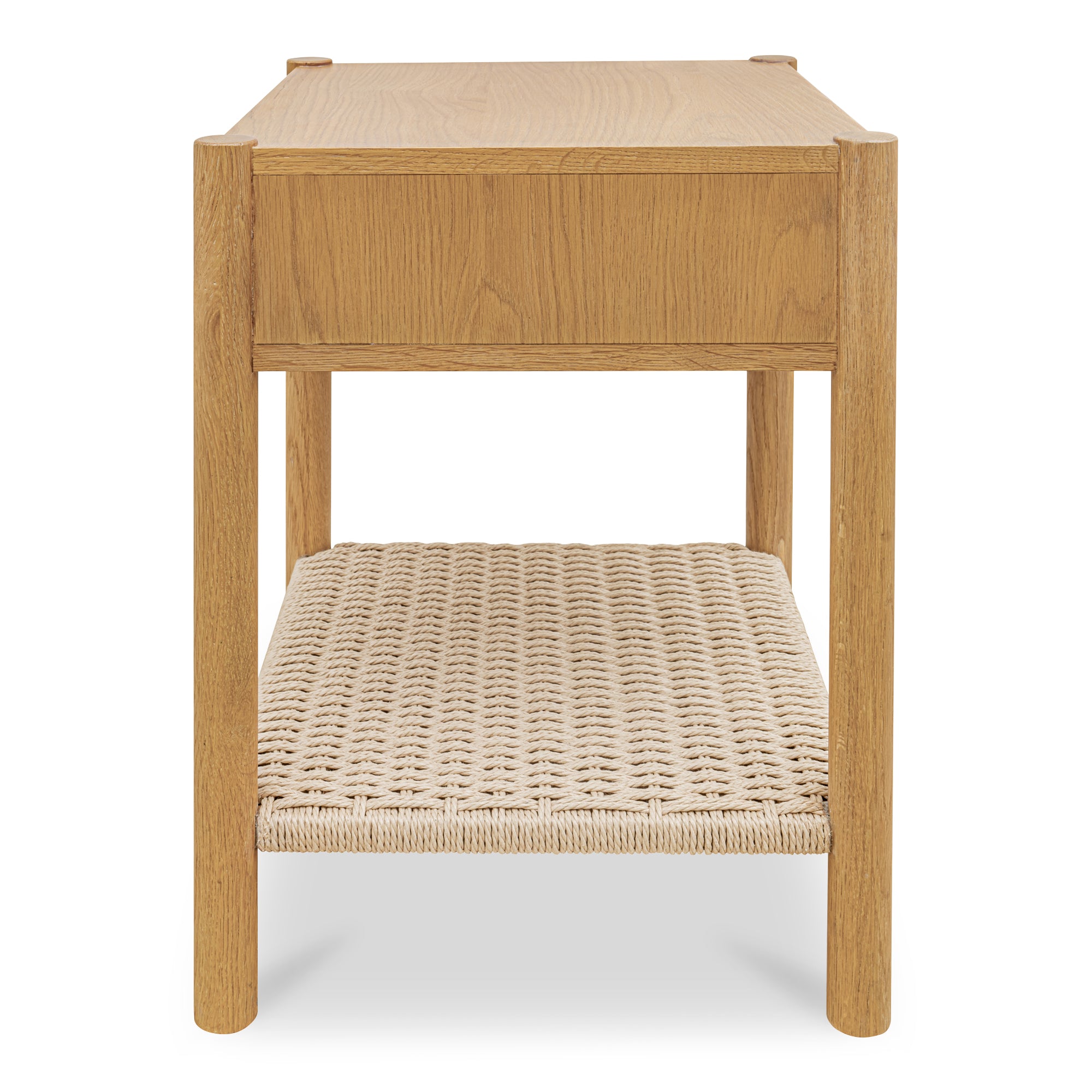 Millie Nightstand Nightstands Moe's , Black Friday Sale Moe's Furniture Sale, Old Bones Co, Mid Century Furniture Sale, Four Hands Furniture, Black Friday Sale Millie Nightstand,Gus Sale, Perigold Millie Nightstand Nightstands Black Friday Sale , Perigold Sale Millie Nightstand,Millie Nightstand Lulu and Georgia, Burke Decor Sale Millie Nightstand, www.oldbonesco.com