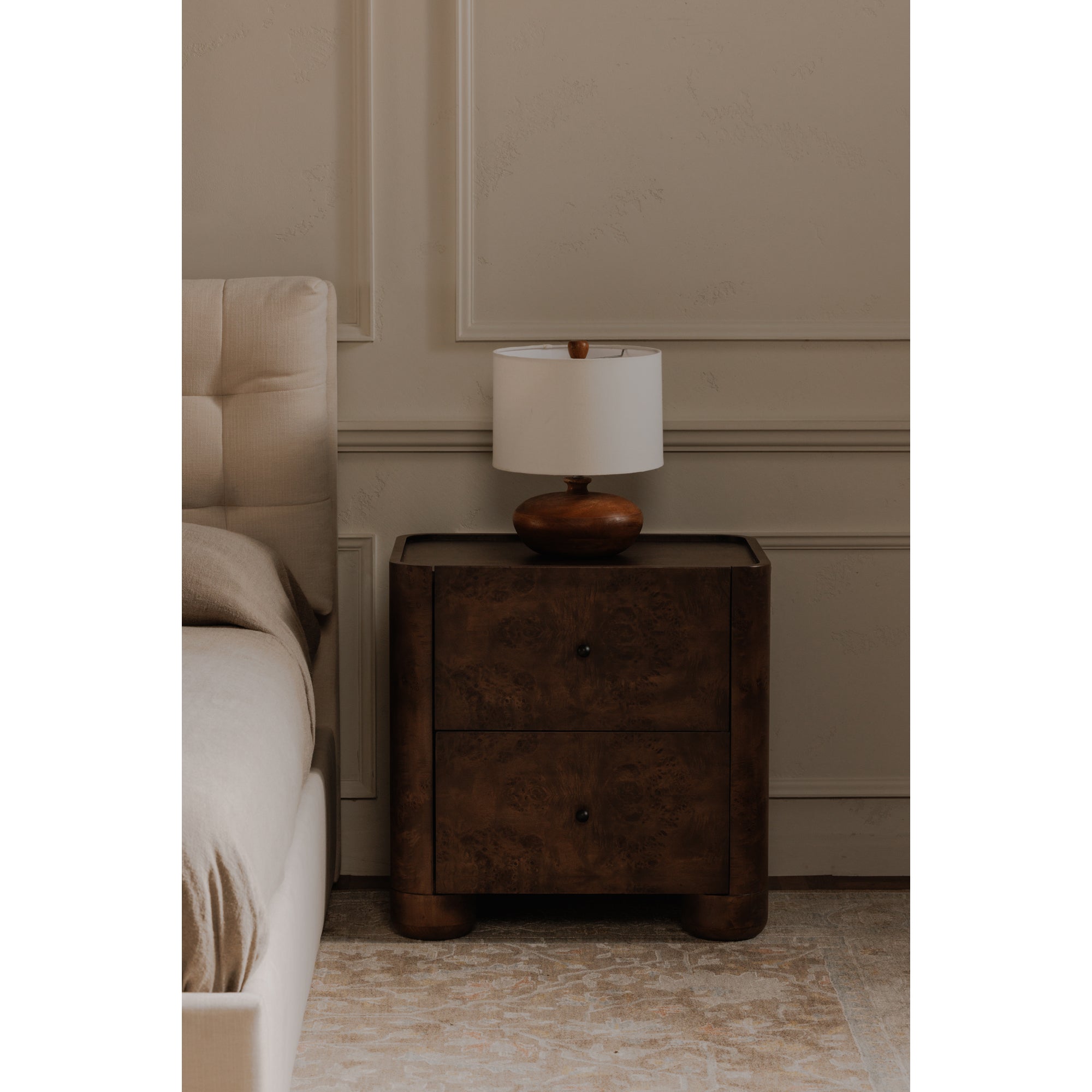Gibson Nightstand Nightstands Moe's , Black Friday Sale Moe's Furniture Sale, Old Bones Co, Mid Century Furniture Sale, Four Hands Furniture, Black Friday Sale Gibson Nightstand,Gus Sale, Perigold Gibson Nightstand Nightstands Black Friday Sale , Perigold Sale Gibson Nightstand,Gibson Nightstand Lulu and Georgia, Burke Decor Sale Gibson Nightstand, www.oldbonesco.com