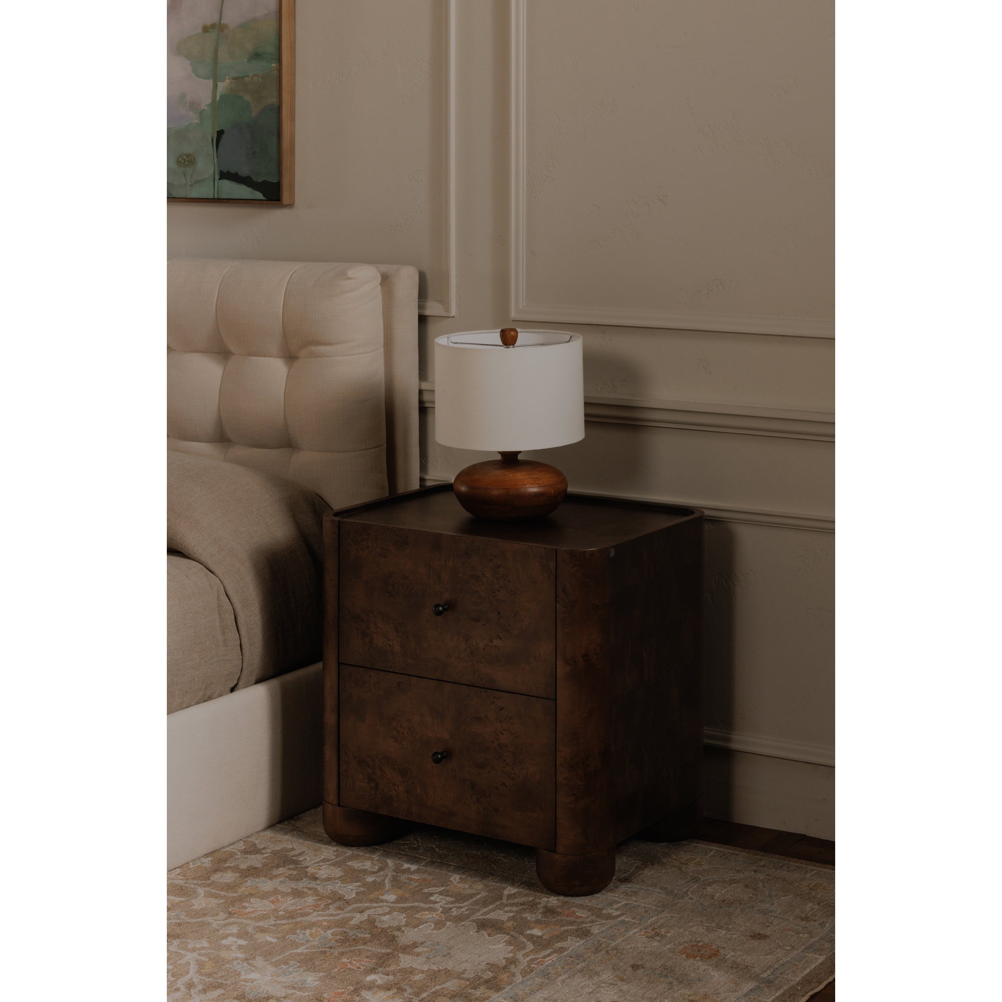 Gibson Nightstand Nightstands Moe's , Black Friday Sale Moe's Furniture Sale, Old Bones Co, Mid Century Furniture Sale, Four Hands Furniture, Black Friday Sale Gibson Nightstand,Gus Sale, Perigold Gibson Nightstand Nightstands Black Friday Sale , Perigold Sale Gibson Nightstand,Gibson Nightstand Lulu and Georgia, Burke Decor Sale Gibson Nightstand, www.oldbonesco.com