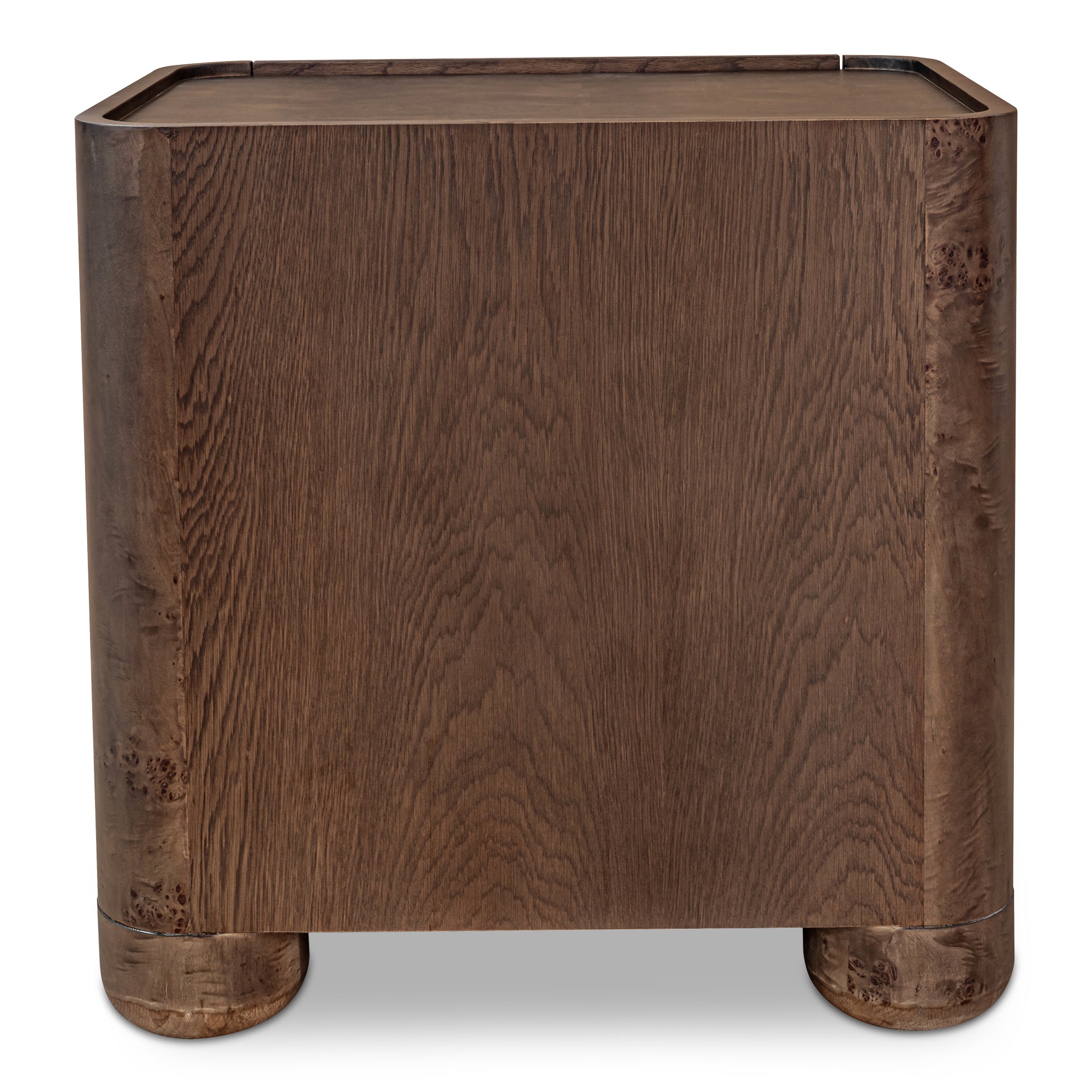 Gibson Nightstand Nightstands Moe's , Black Friday Sale Moe's Furniture Sale, Old Bones Co, Mid Century Furniture Sale, Four Hands Furniture, Black Friday Sale Gibson Nightstand,Gus Sale, Perigold Gibson Nightstand Nightstands Black Friday Sale , Perigold Sale Gibson Nightstand,Gibson Nightstand Lulu and Georgia, Burke Decor Sale Gibson Nightstand, www.oldbonesco.com