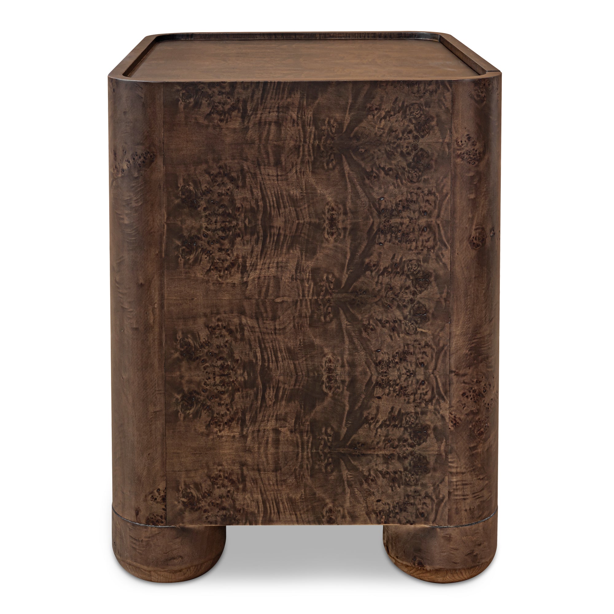 Gibson Nightstand Nightstands Moe's , Black Friday Sale Moe's Furniture Sale, Old Bones Co, Mid Century Furniture Sale, Four Hands Furniture, Black Friday Sale Gibson Nightstand,Gus Sale, Perigold Gibson Nightstand Nightstands Black Friday Sale , Perigold Sale Gibson Nightstand,Gibson Nightstand Lulu and Georgia, Burke Decor Sale Gibson Nightstand, www.oldbonesco.com