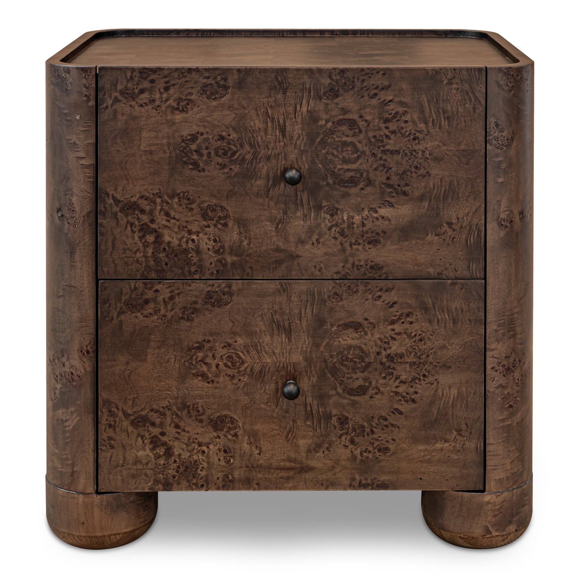 Gibson Nightstand Nightstands Moe's , Black Friday Sale Moe's Furniture Sale, Old Bones Co, Mid Century Furniture Sale, Four Hands Furniture, Black Friday Sale Gibson Nightstand,Gus Sale, Perigold Gibson Nightstand Nightstands Black Friday Sale , Perigold Sale Gibson Nightstand,Gibson Nightstand Lulu and Georgia, Burke Decor Sale Gibson Nightstand, www.oldbonesco.com