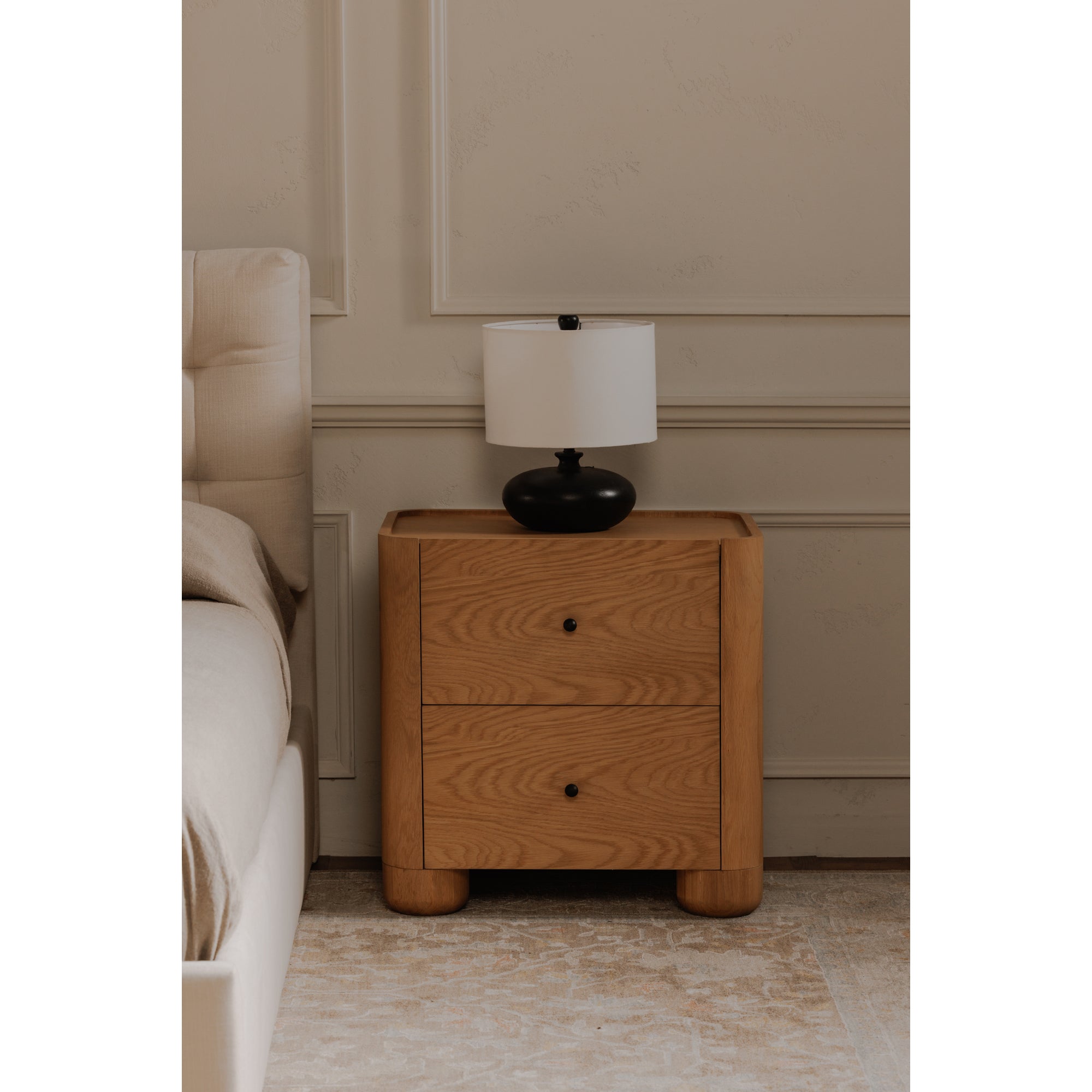 Gibson Nightstand Nightstands Moe's , Black Friday Sale Moe's Furniture Sale, Old Bones Co, Mid Century Furniture Sale, Four Hands Furniture, Black Friday Sale Gibson Nightstand,Gus Sale, Perigold Gibson Nightstand Nightstands Black Friday Sale , Perigold Sale Gibson Nightstand,Gibson Nightstand Lulu and Georgia, Burke Decor Sale Gibson Nightstand, www.oldbonesco.com