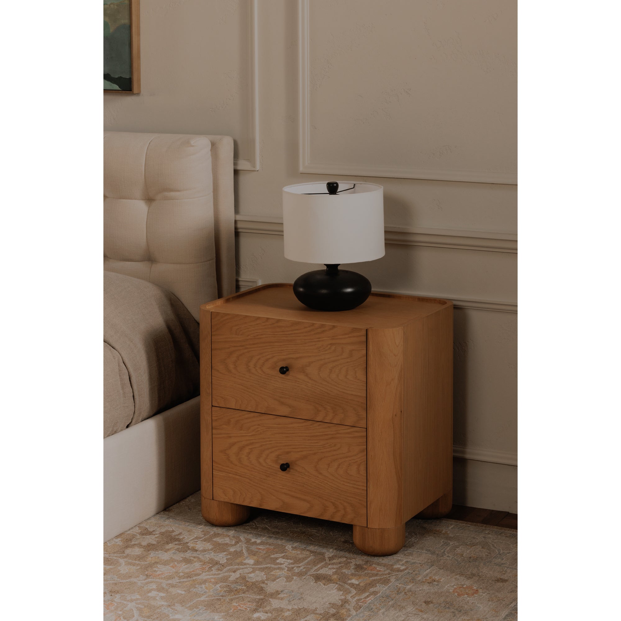 Gibson Nightstand Nightstands Moe's , Black Friday Sale Moe's Furniture Sale, Old Bones Co, Mid Century Furniture Sale, Four Hands Furniture, Black Friday Sale Gibson Nightstand,Gus Sale, Perigold Gibson Nightstand Nightstands Black Friday Sale , Perigold Sale Gibson Nightstand,Gibson Nightstand Lulu and Georgia, Burke Decor Sale Gibson Nightstand, www.oldbonesco.com